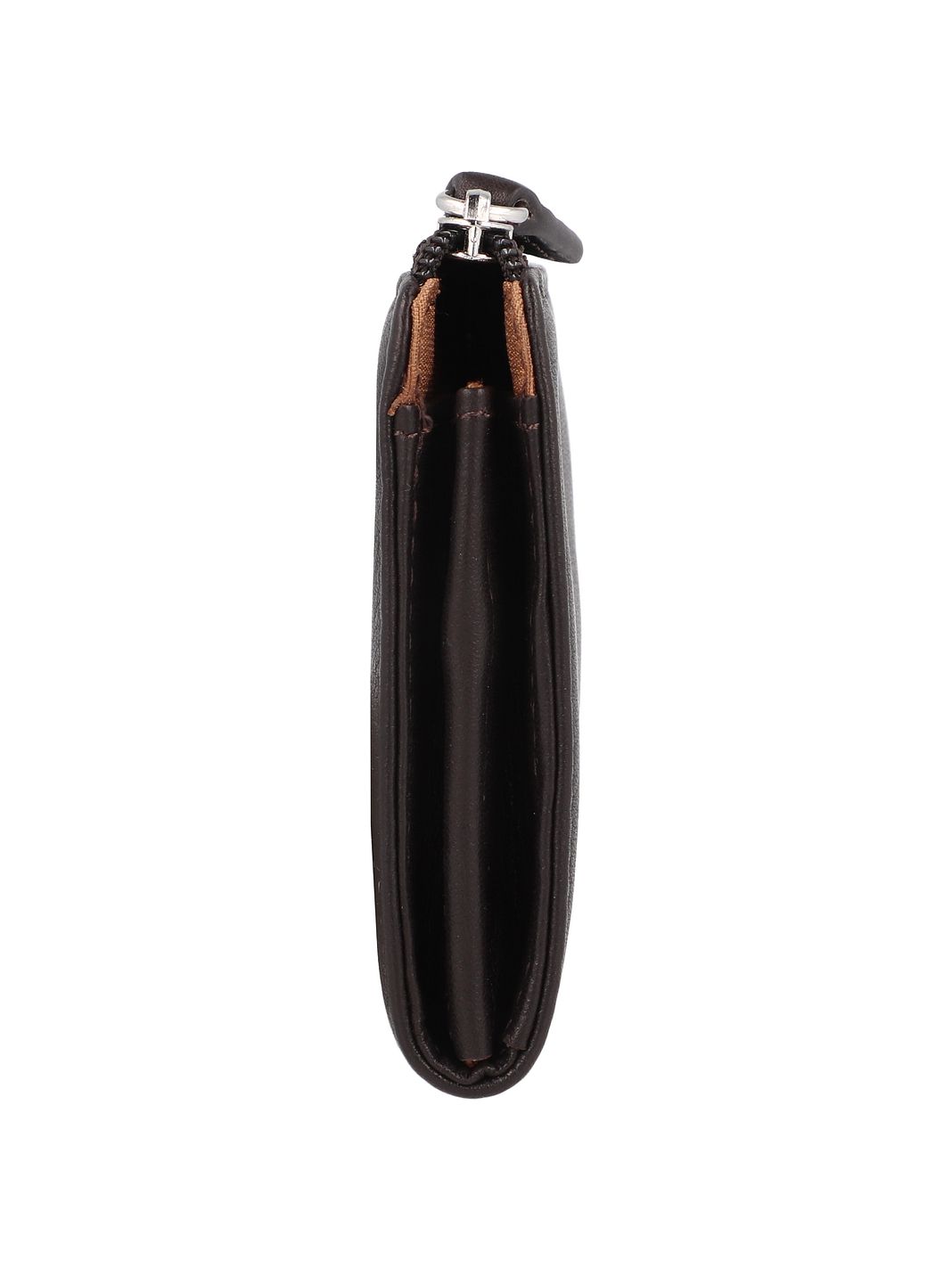 Picard Brooklyn Nyckelfodral Läder 11 cm