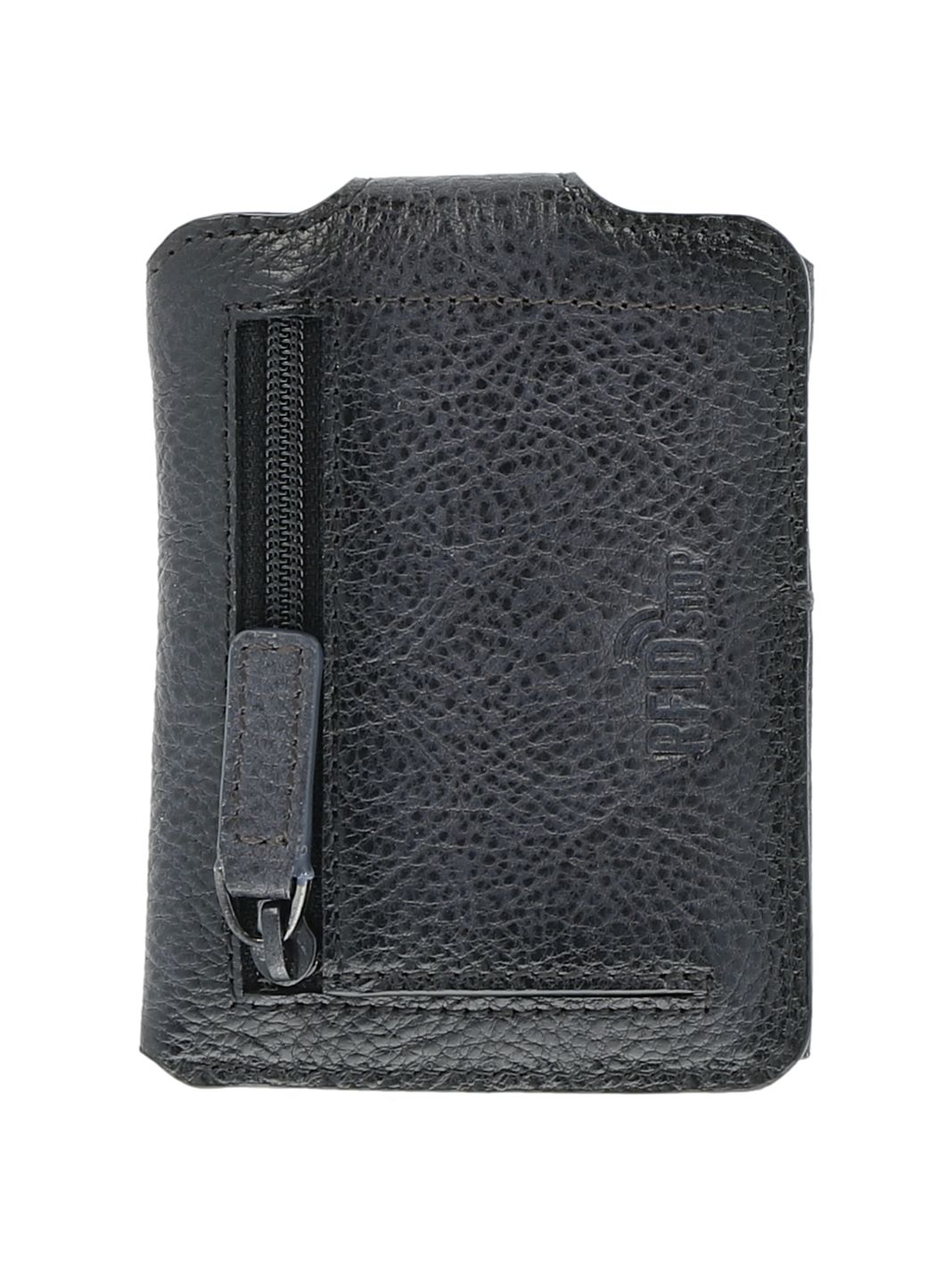 Picard Hans 1 Custodia per passaporto Vera Pelle 7.5 cm Picard Hans 1 Custodia per passaporto Vera Pelle 7.5 cm