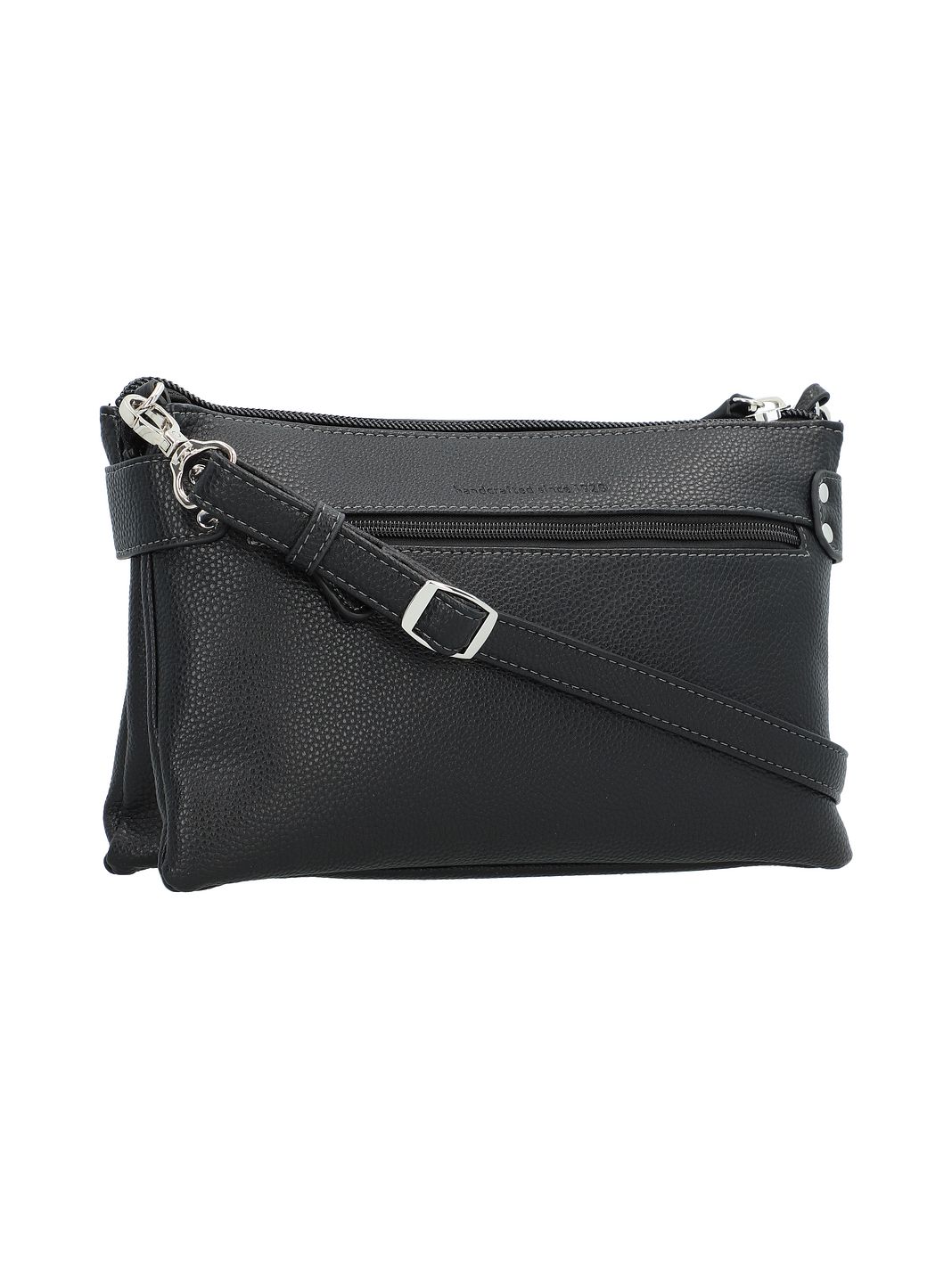 Picard Loire Crossbody taske 28 cm Picard Loire Crossbody taske 28 cm