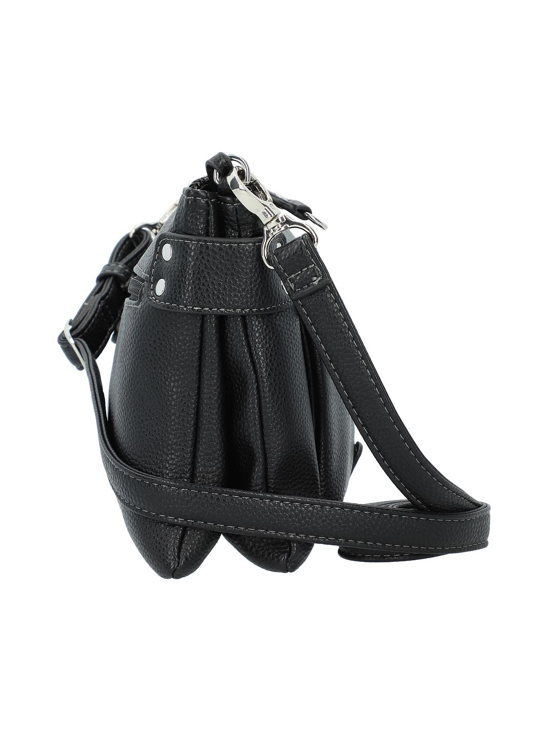 Picard Loire Crossbody taske 28 cm Picard Loire Crossbody taske 28 cm
