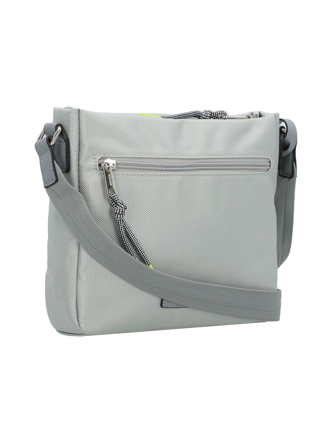 Picard Lucky One Bolsa de hombro 24 cm Picard Lucky One Bolsa de hombro 24 cm