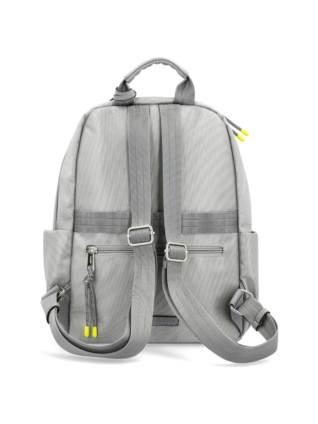 Picard Lucky One Mochila urbana 35 cm Compartimento para el portátil