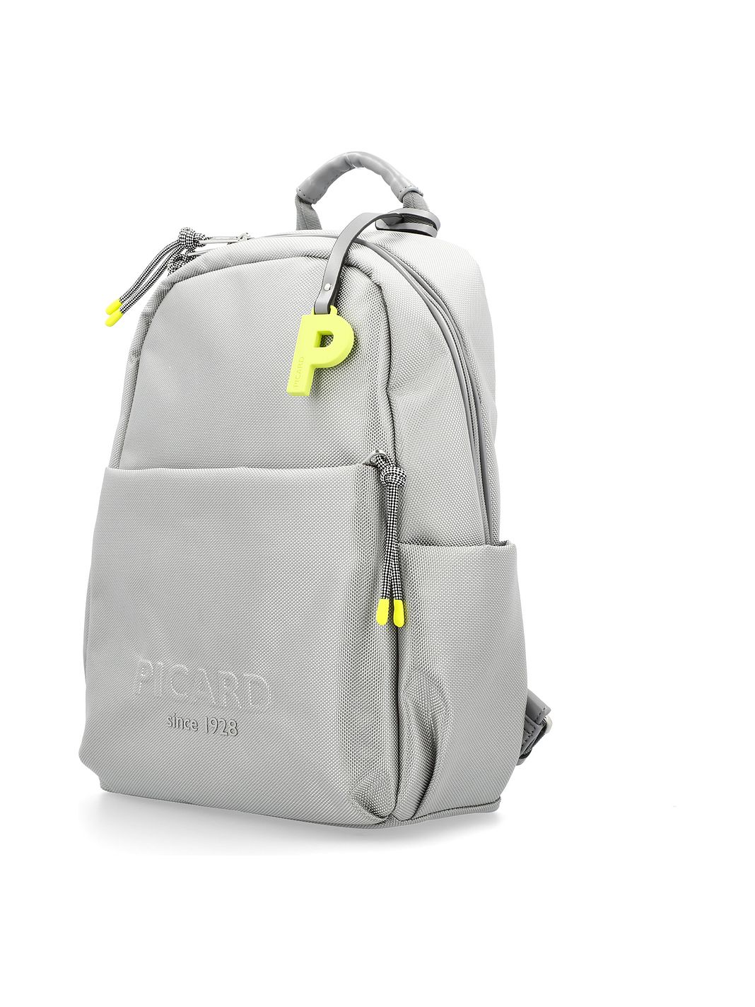Picard Lucky One Mochila urbana 35 cm Compartimento para el portátil