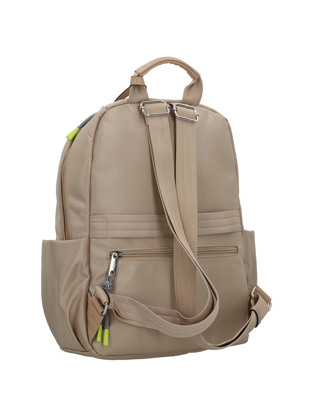 Picard Lucky One Mochila urbana 35 cm Compartimento para el portátil