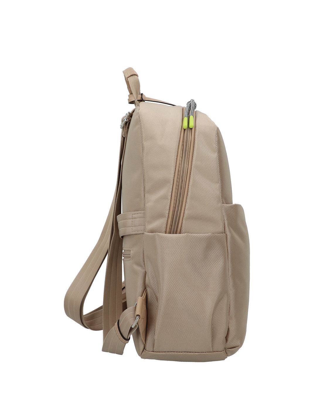 Picard Lucky One Mochila urbana 35 cm Compartimento para el portátil