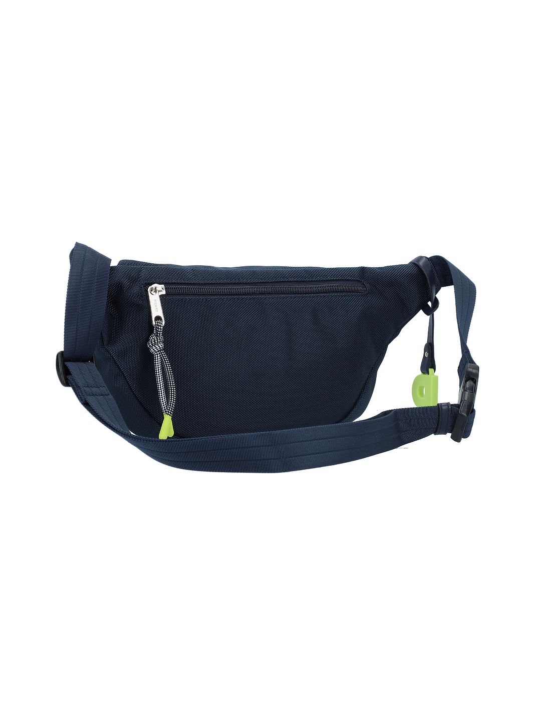 Picard Lucky One Marsupio 35 cm Picard Lucky One Marsupio 35 cm