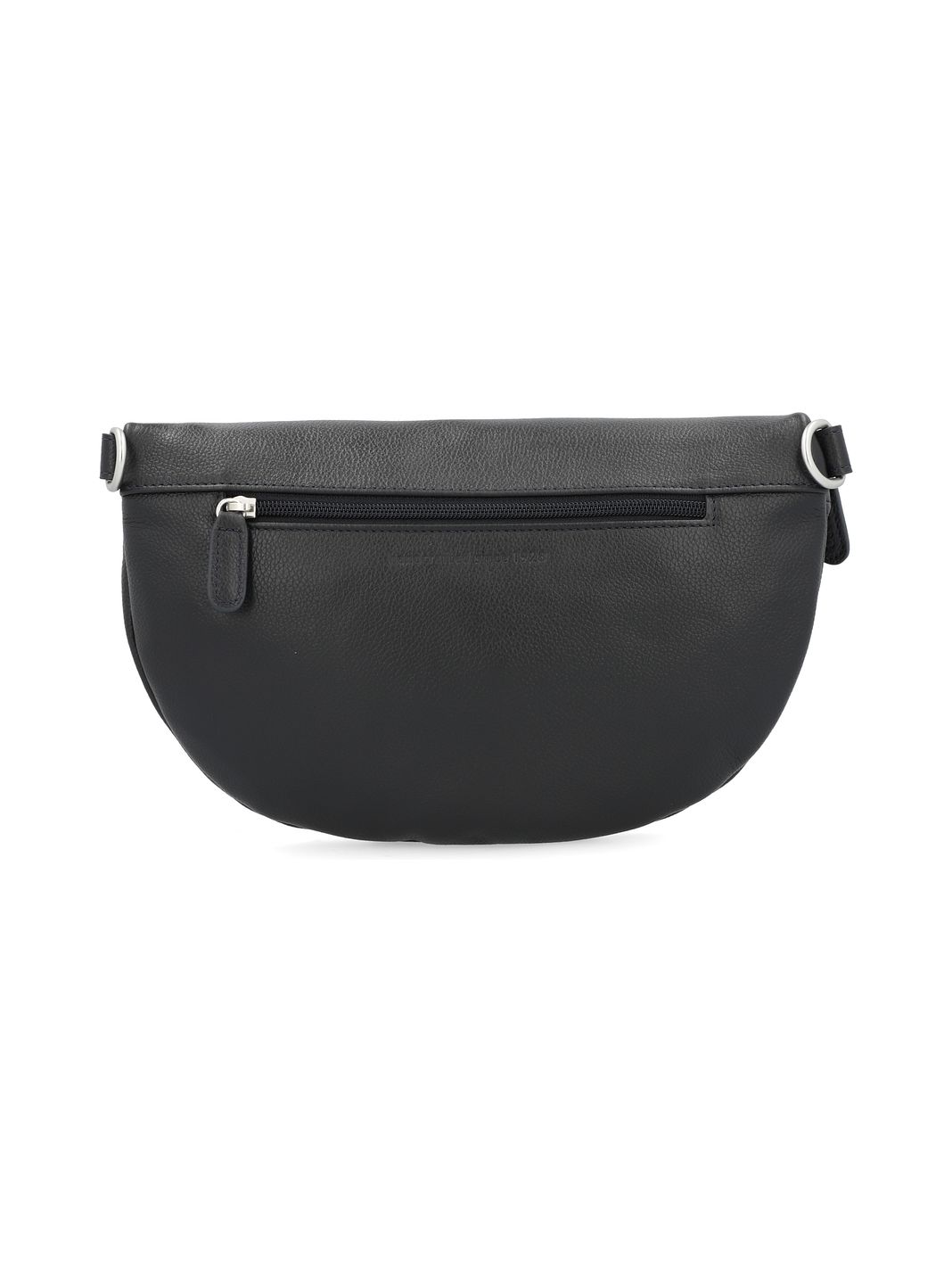 Picard Luis Borsa a tracolla Vera Pelle 29 cm Picard Luis Borsa a tracolla Vera Pelle 29 cm