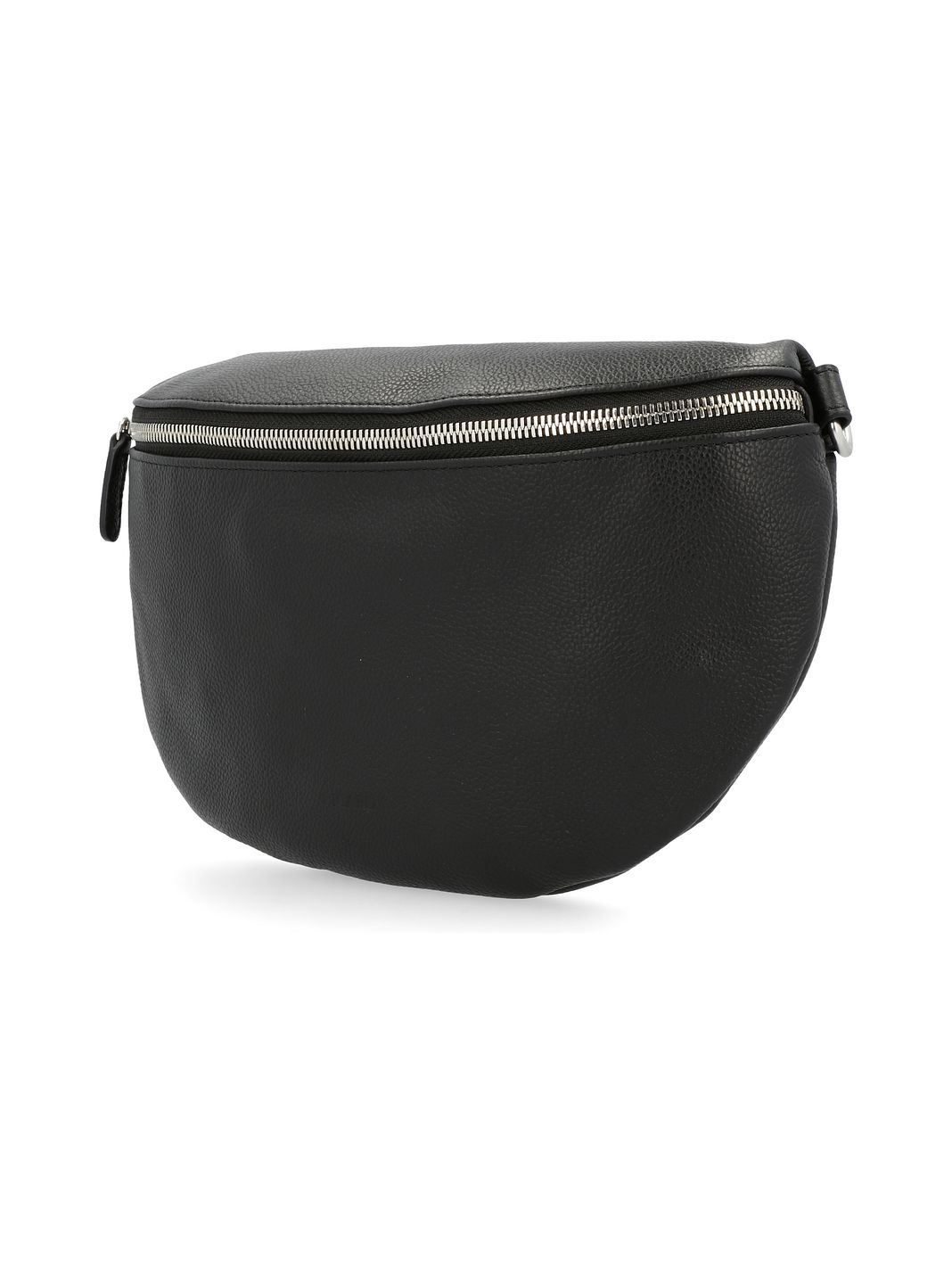 Picard Luis Borsa a tracolla Vera Pelle 29 cm Picard Luis Borsa a tracolla Vera Pelle 29 cm