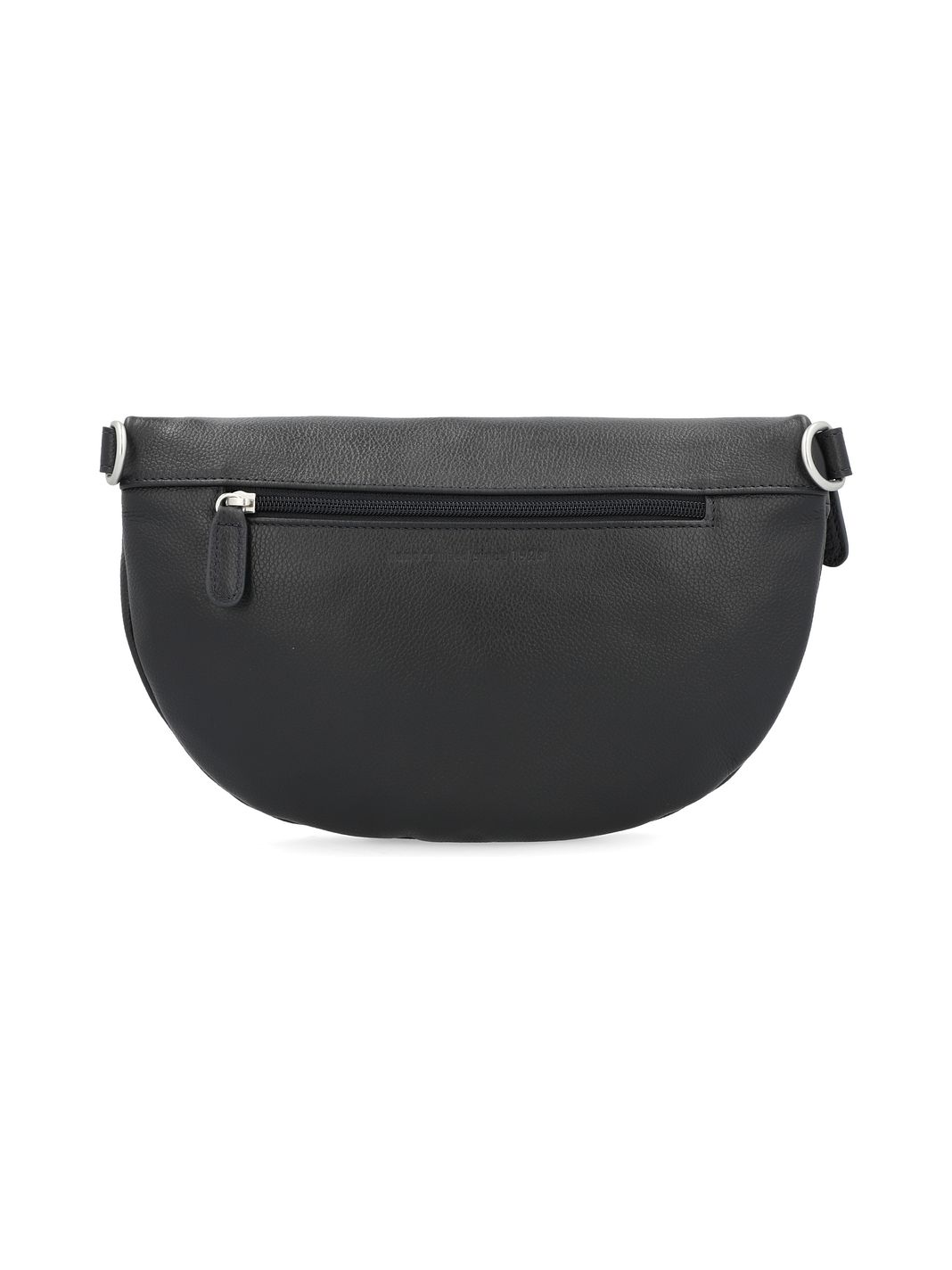 Picard Luis Borsa a tracolla Vera Pelle 29 cm Picard Luis Borsa a tracolla Vera Pelle 29 cm