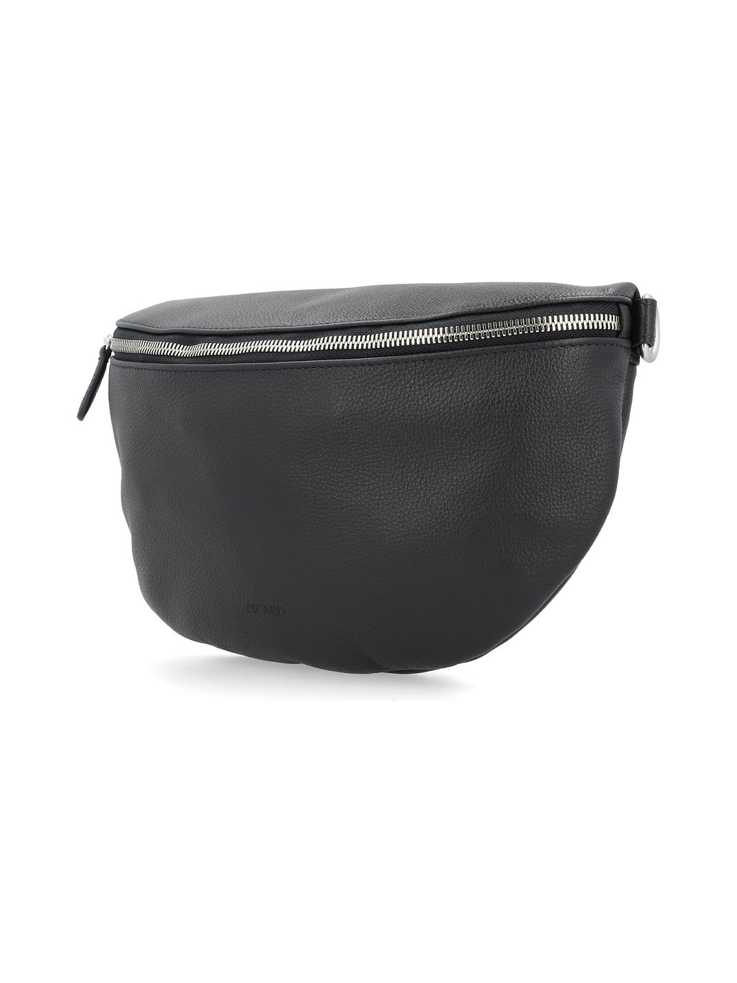 Picard Luis Borsa a tracolla Vera Pelle 29 cm Picard Luis Borsa a tracolla Vera Pelle 29 cm