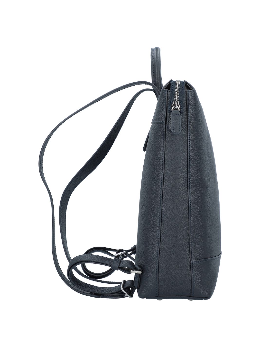 Picard Luis Bolsos mochila Piel natural 32 cm Picard Luis Bolsos mochila Piel natural 32 cm