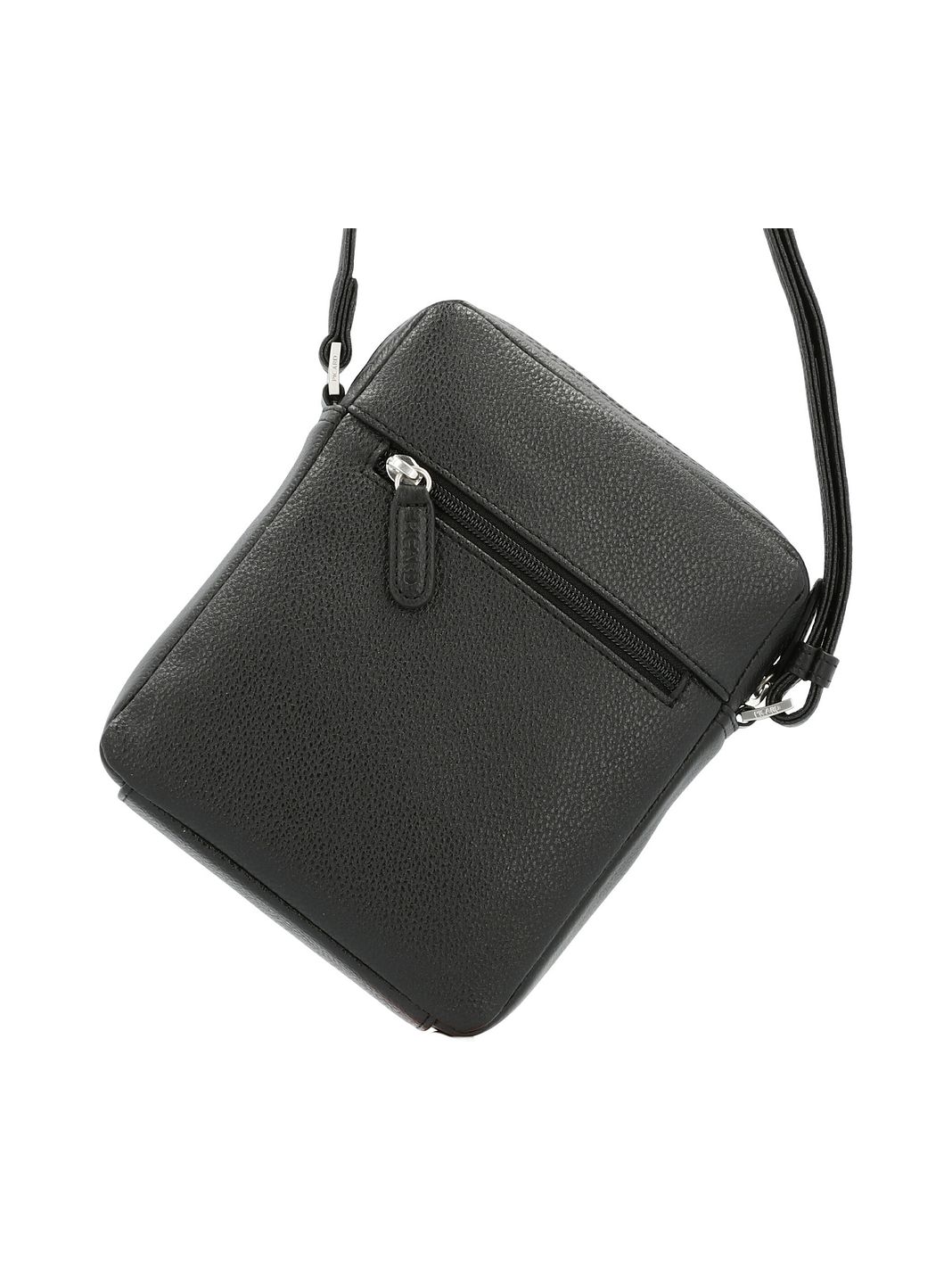 Picard Milano Mini Borsa Borsa a tracolla Vera Pelle 15 cm Picard Milano Mini Borsa Borsa a tracolla Vera Pelle 15 cm