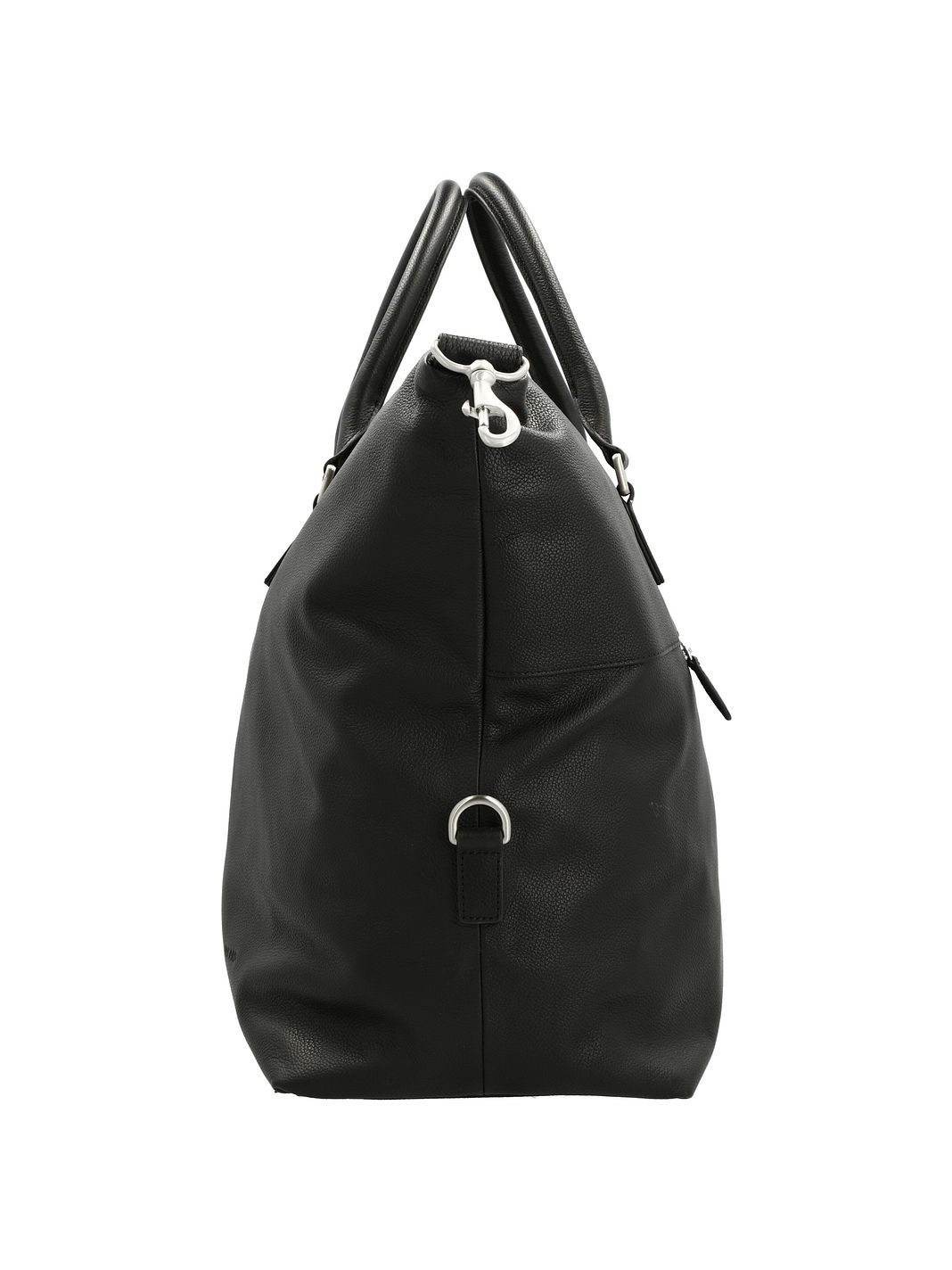 Picard Milano Borsa da viaggio Weekender Vera Pelle 58 cm Picard Milano Borsa da viaggio Weekender Vera Pelle 58 cm
