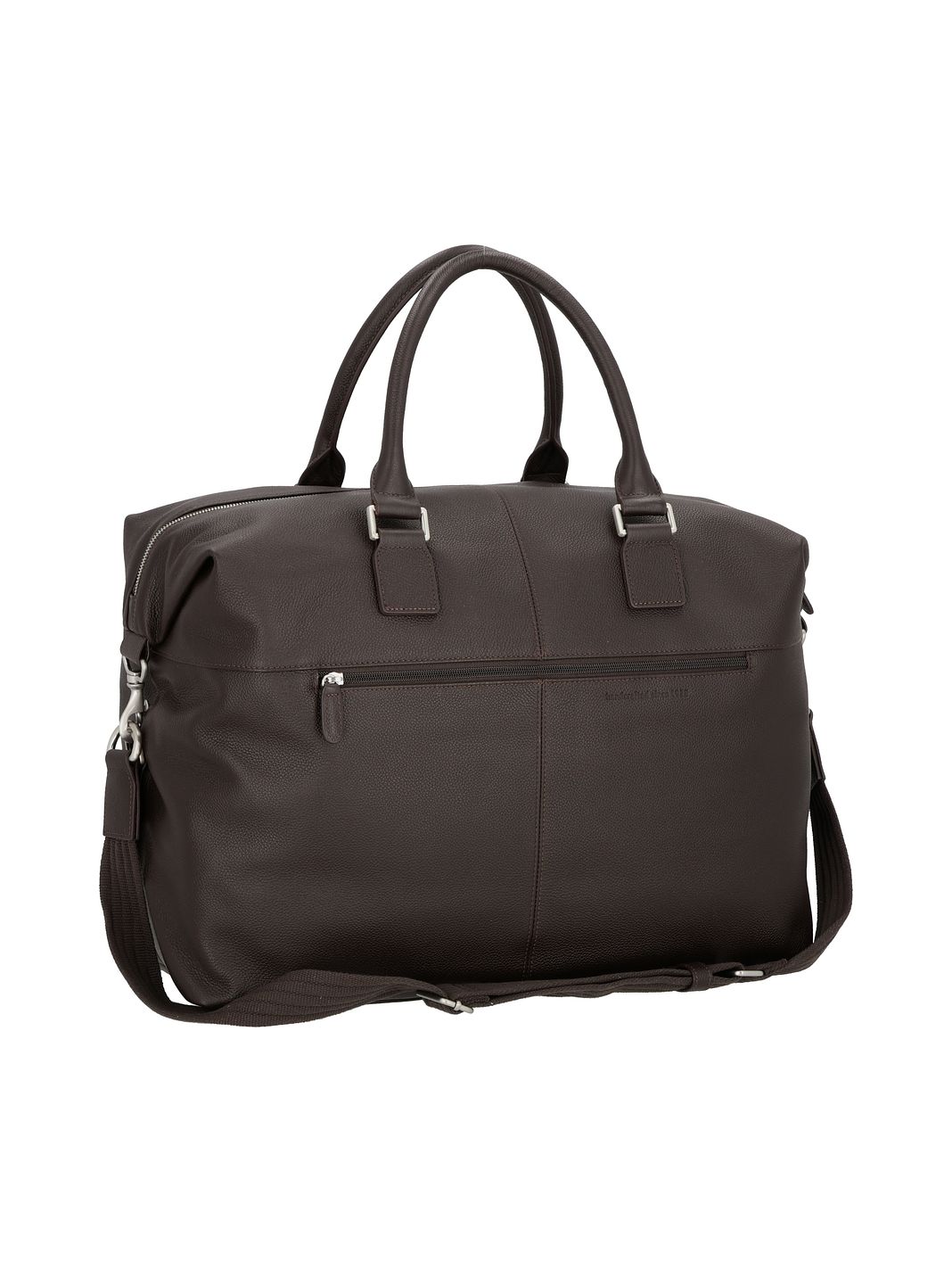 Picard Milano Borsa da viaggio Weekender Vera Pelle 58 cm Picard Milano Borsa da viaggio Weekender Vera Pelle 58 cm
