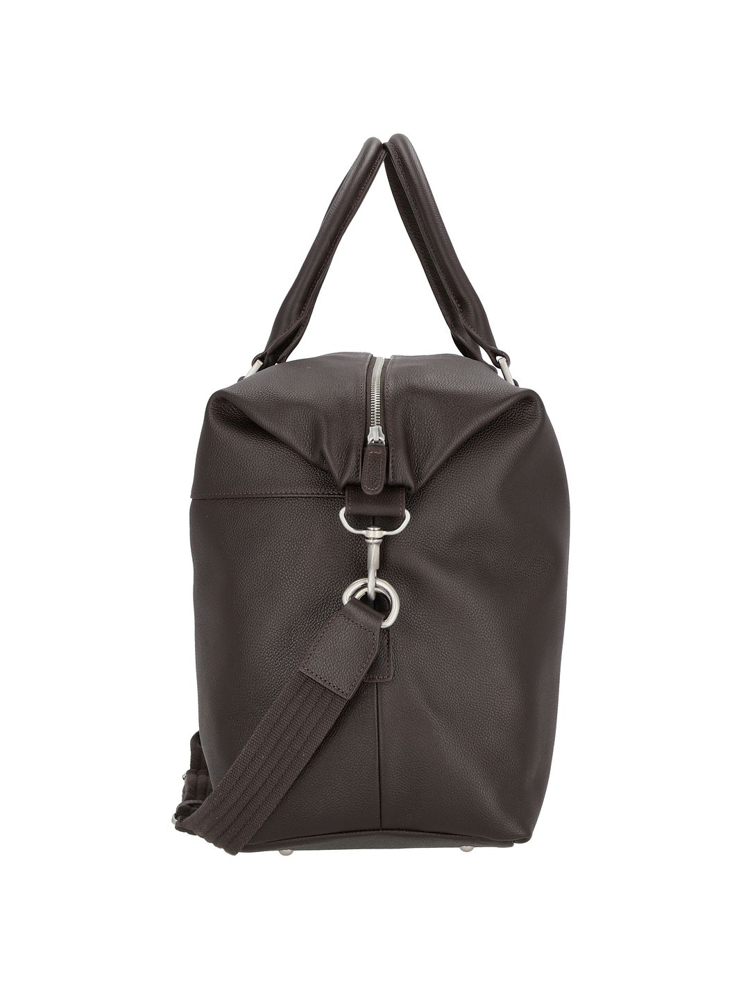 Picard Milano Borsa da viaggio Weekender Vera Pelle 58 cm Picard Milano Borsa da viaggio Weekender Vera Pelle 58 cm