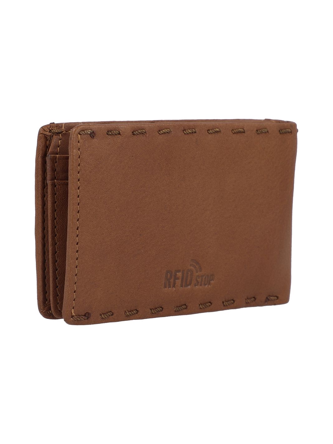 Picard Ranger 1 Portafoglio Vera Pelle 10 cm