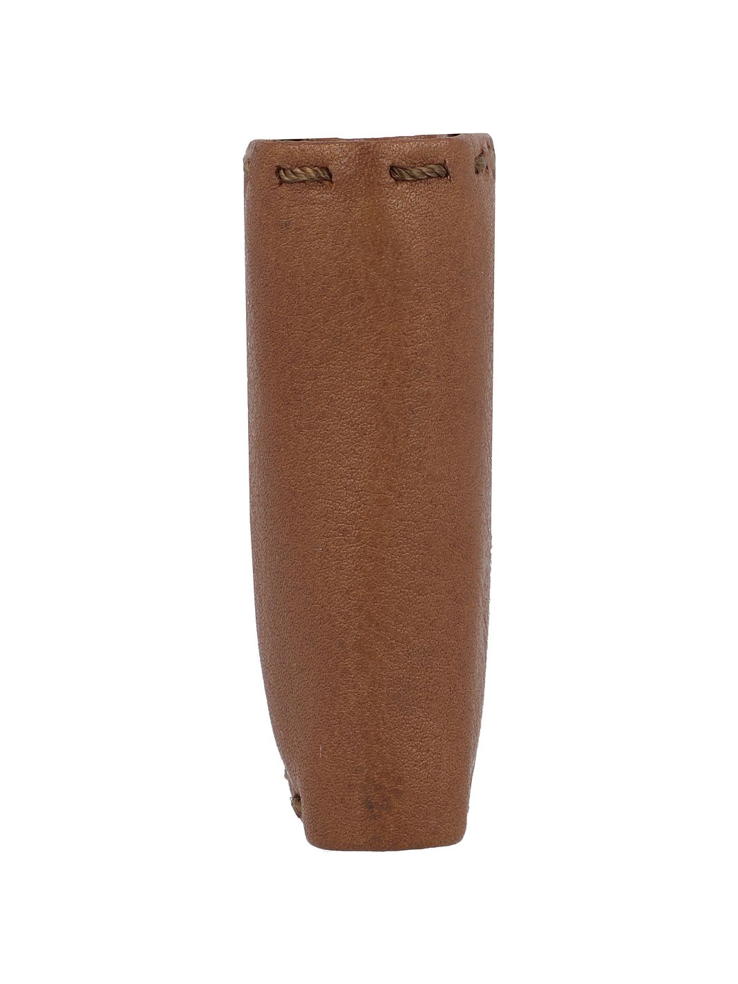 Picard Ranger 1 Portafoglio Vera Pelle 10 cm