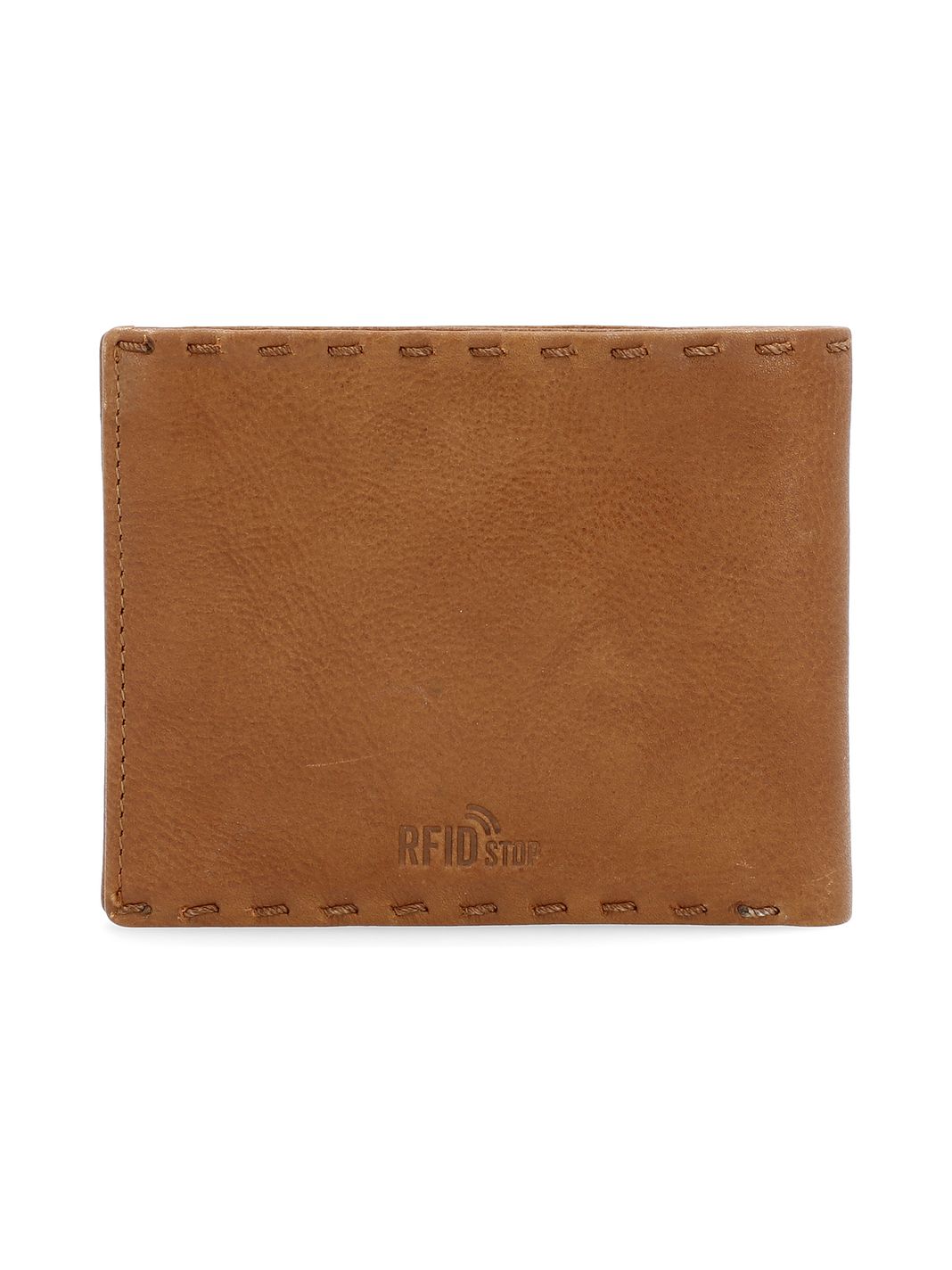Picard Ranger 1 Portafoglio Protezione RFID Vera Pelle 11.5 cm Picard Ranger 1 Portafoglio Protezione RFID Vera Pelle 11.5 cm
