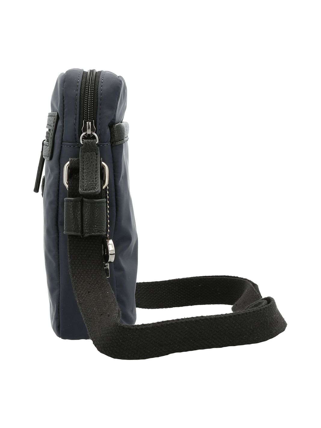 Picard S'Pore Mini Borsa Borsa a tracolla 16 cm Picard S'Pore Mini Borsa Borsa a tracolla 16 cm