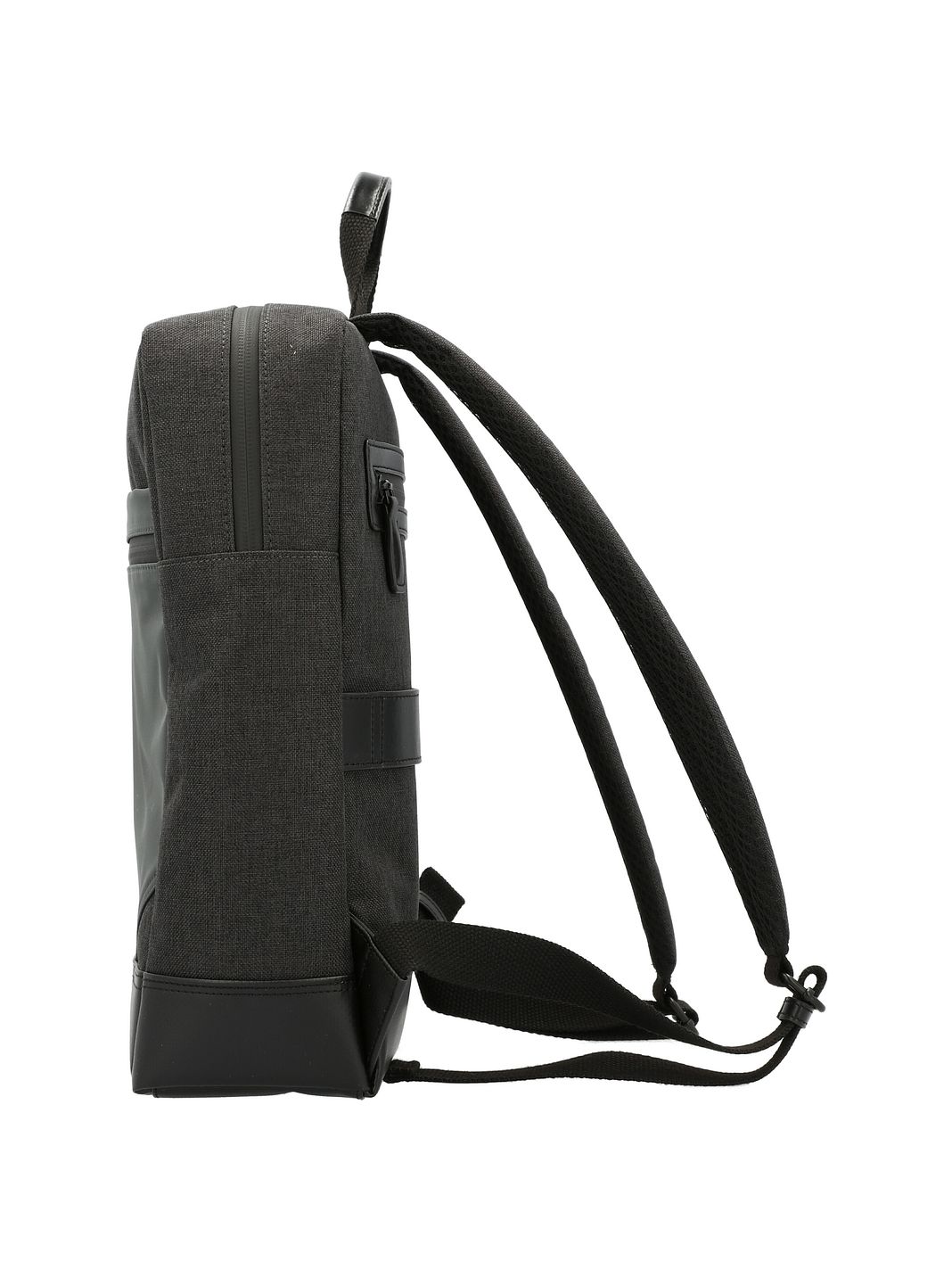 Picard Speed Zaino da giorno 33 cm Picard Speed Zaino da giorno 33 cm