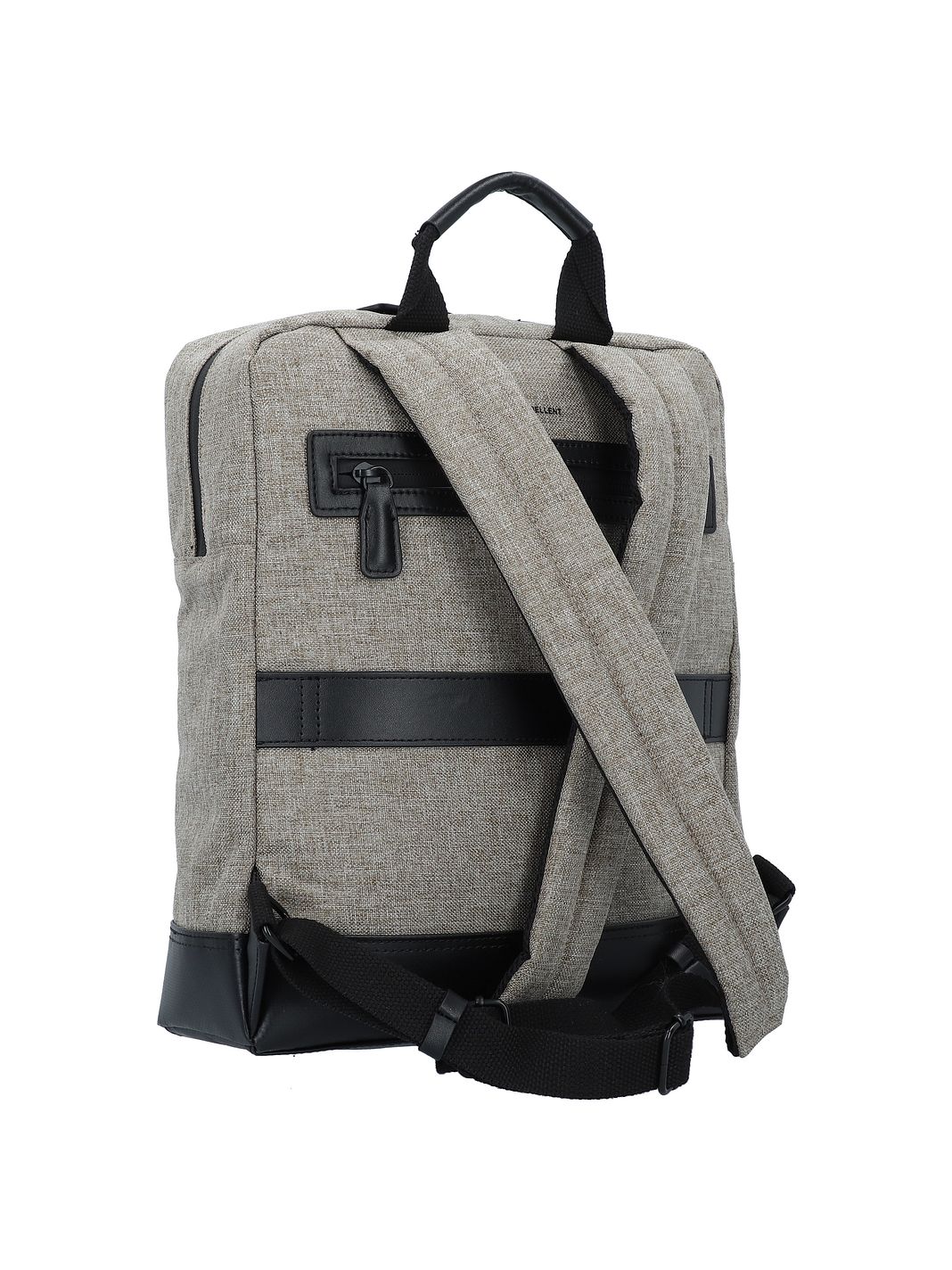 Picard Speed Zaino da giorno 33 cm Picard Speed Zaino da giorno 33 cm