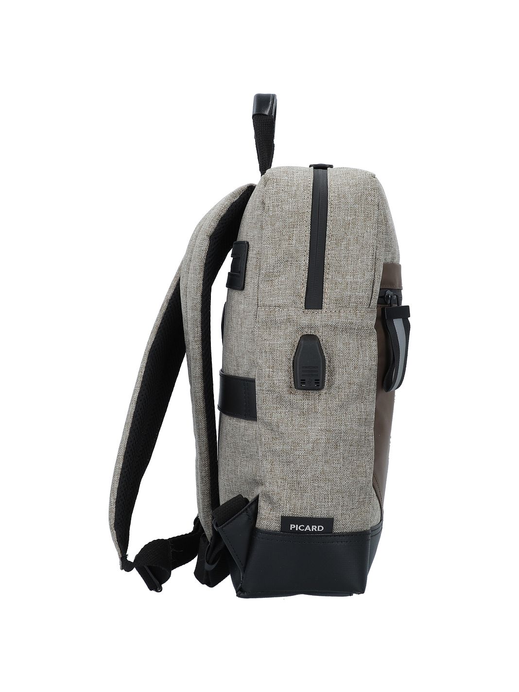 Picard Speed Zaino da giorno 33 cm Picard Speed Zaino da giorno 33 cm