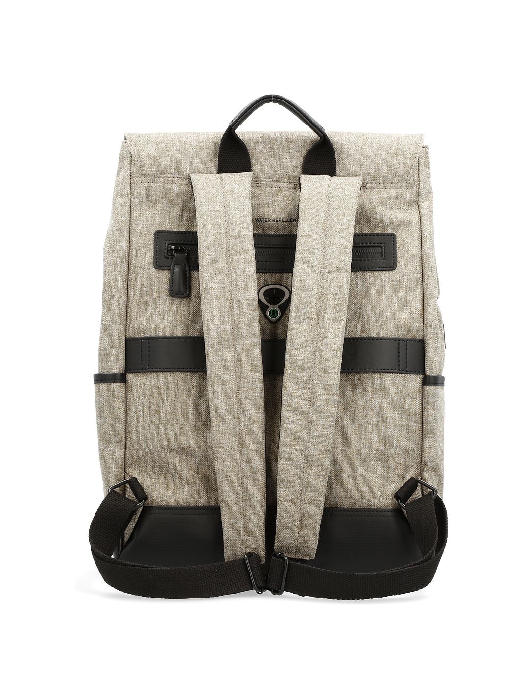 Picard Speed Zaino da giorno 40 cm Vano porta PC Picard Speed Zaino da giorno 40 cm Vano porta PC