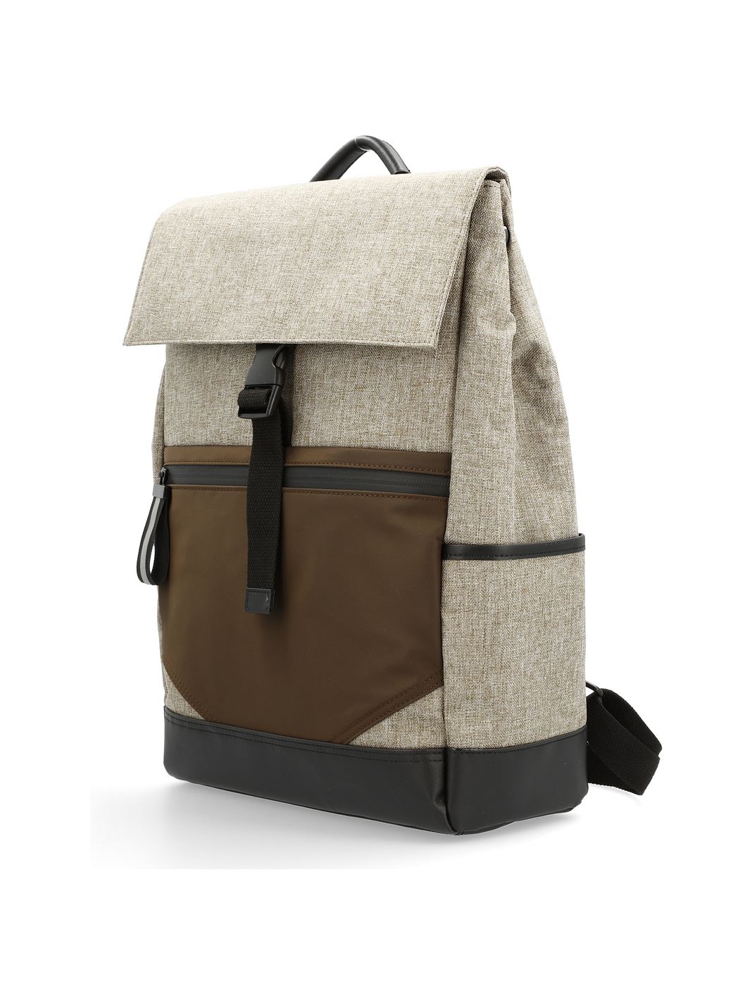 Picard Speed Zaino da giorno 40 cm Vano porta PC Picard Speed Zaino da giorno 40 cm Vano porta PC