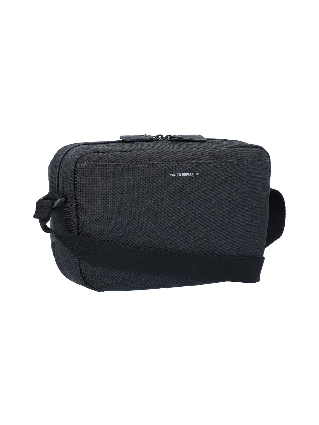 Picard Speed Borsa a tracolla 27 cm Picard Speed Borsa a tracolla 27 cm