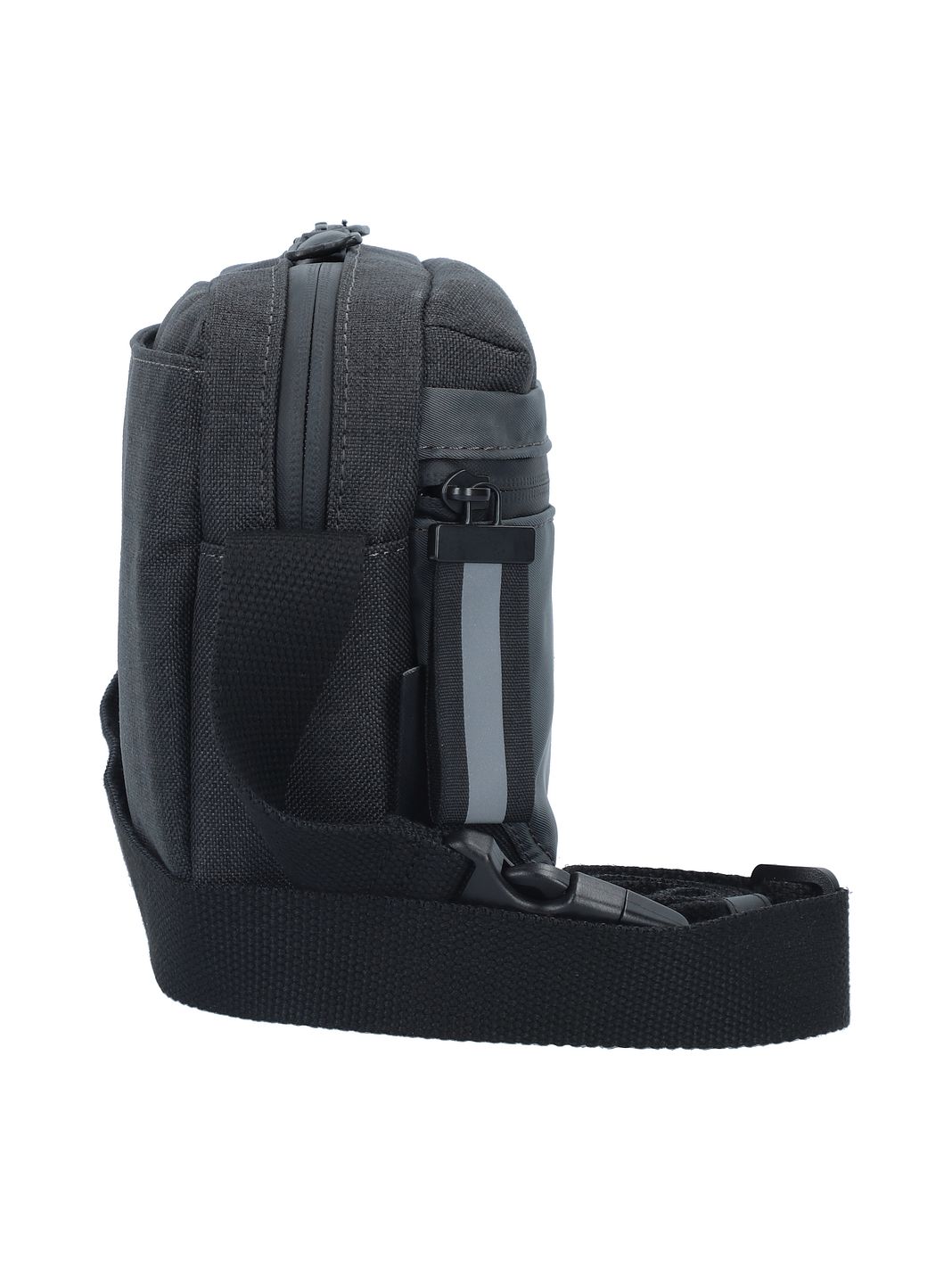 Picard Speed Borsa a tracolla 27 cm Picard Speed Borsa a tracolla 27 cm