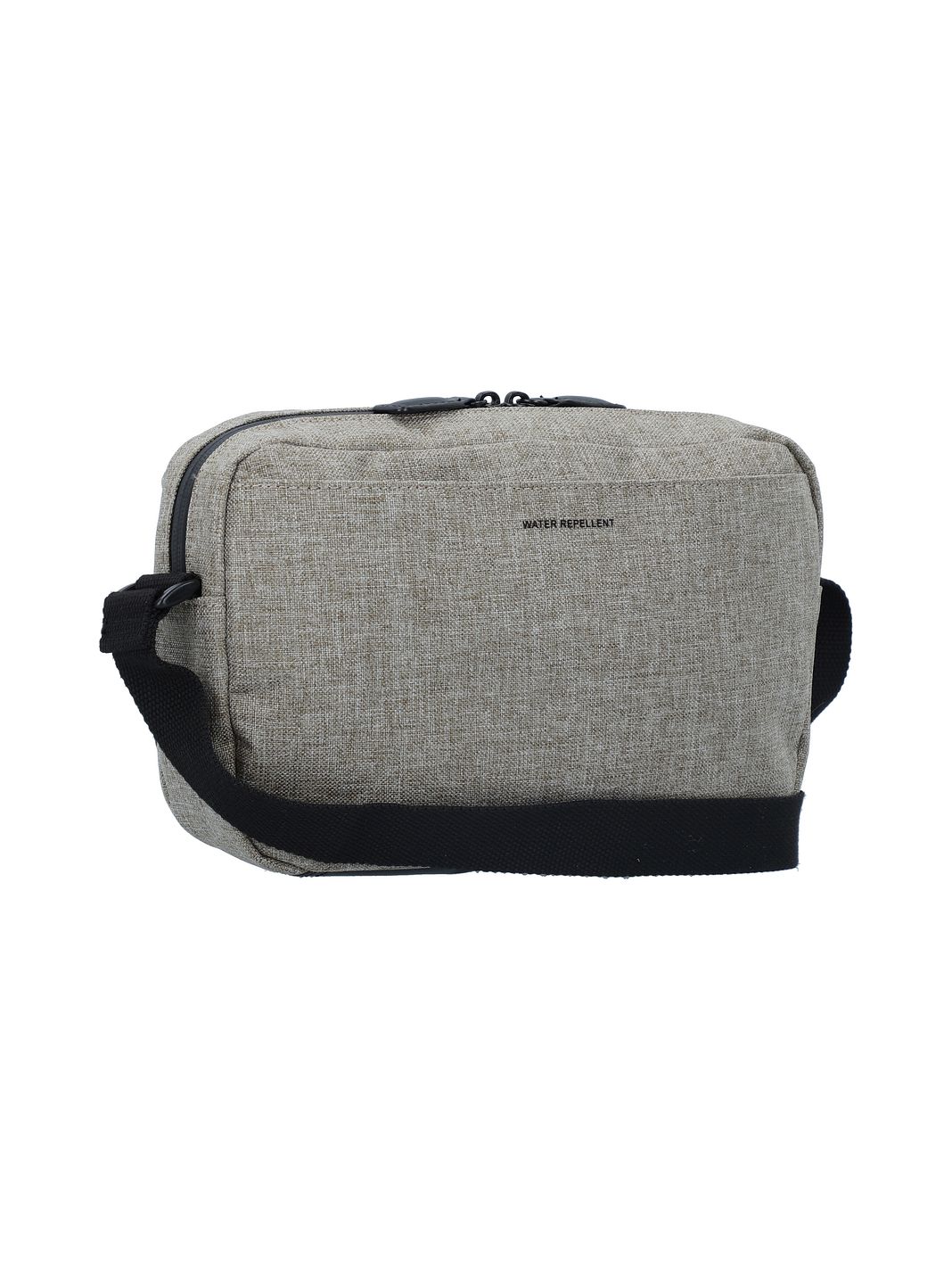 Picard Speed Borsa a tracolla 27 cm Picard Speed Borsa a tracolla 27 cm