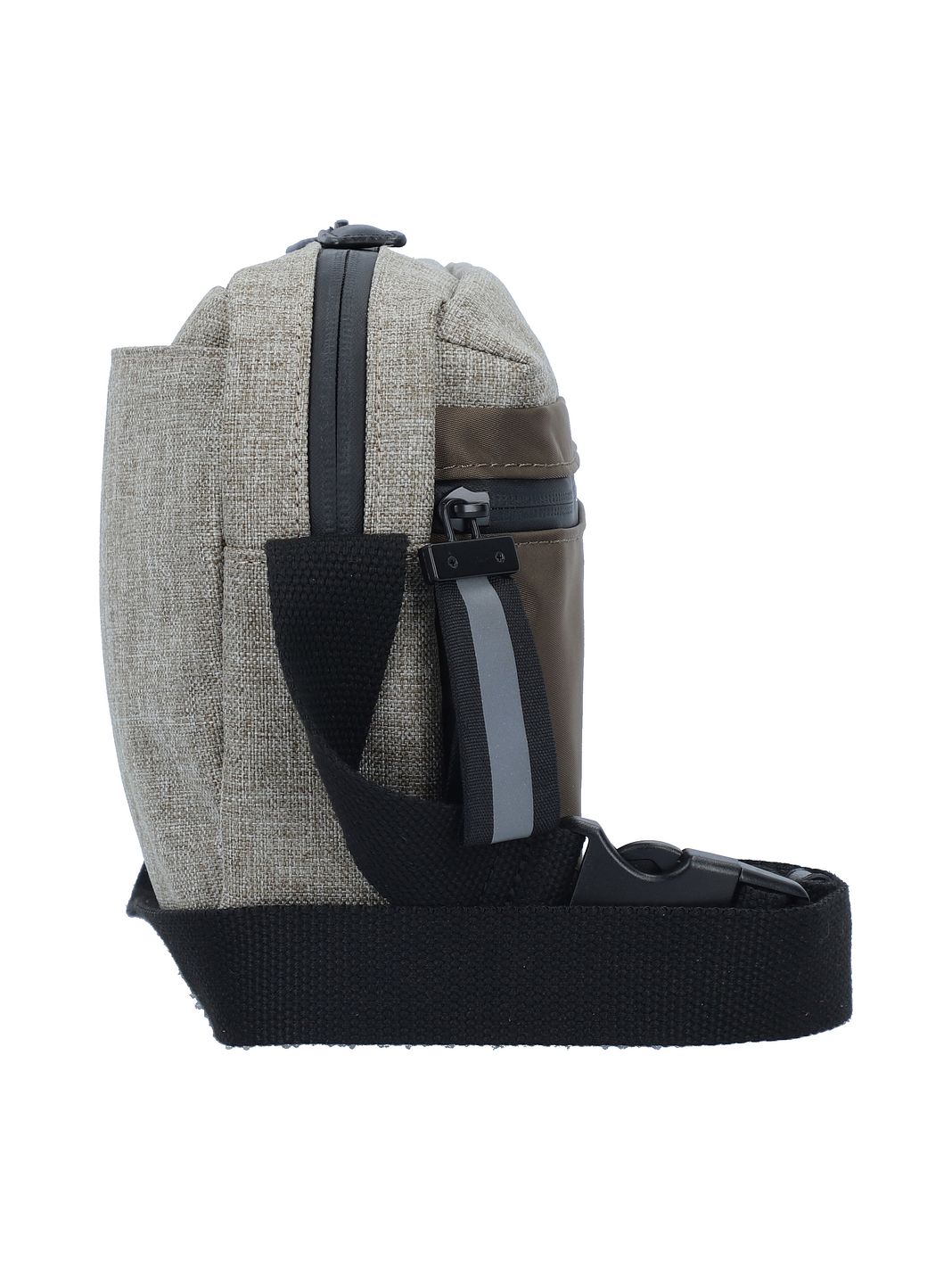 Picard Speed Borsa a tracolla 27 cm Picard Speed Borsa a tracolla 27 cm