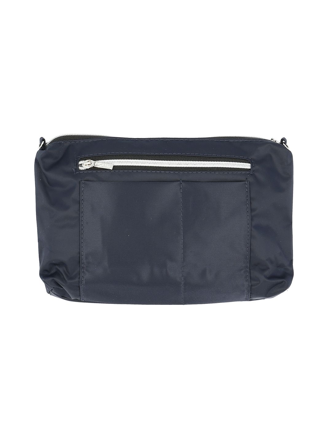 Picard Switchbag Bolsa de hombro 26 cm
