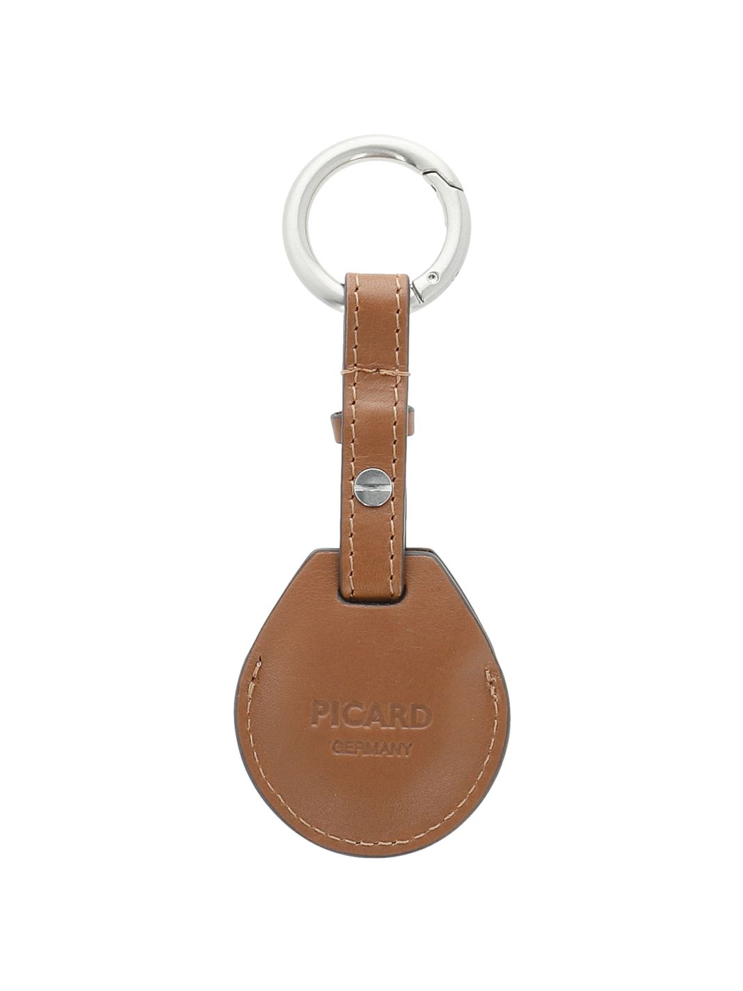 Picard Toscana Avaimenperä Nahka 5 cm Picard Toscana Avaimenperä Nahka 5 cm