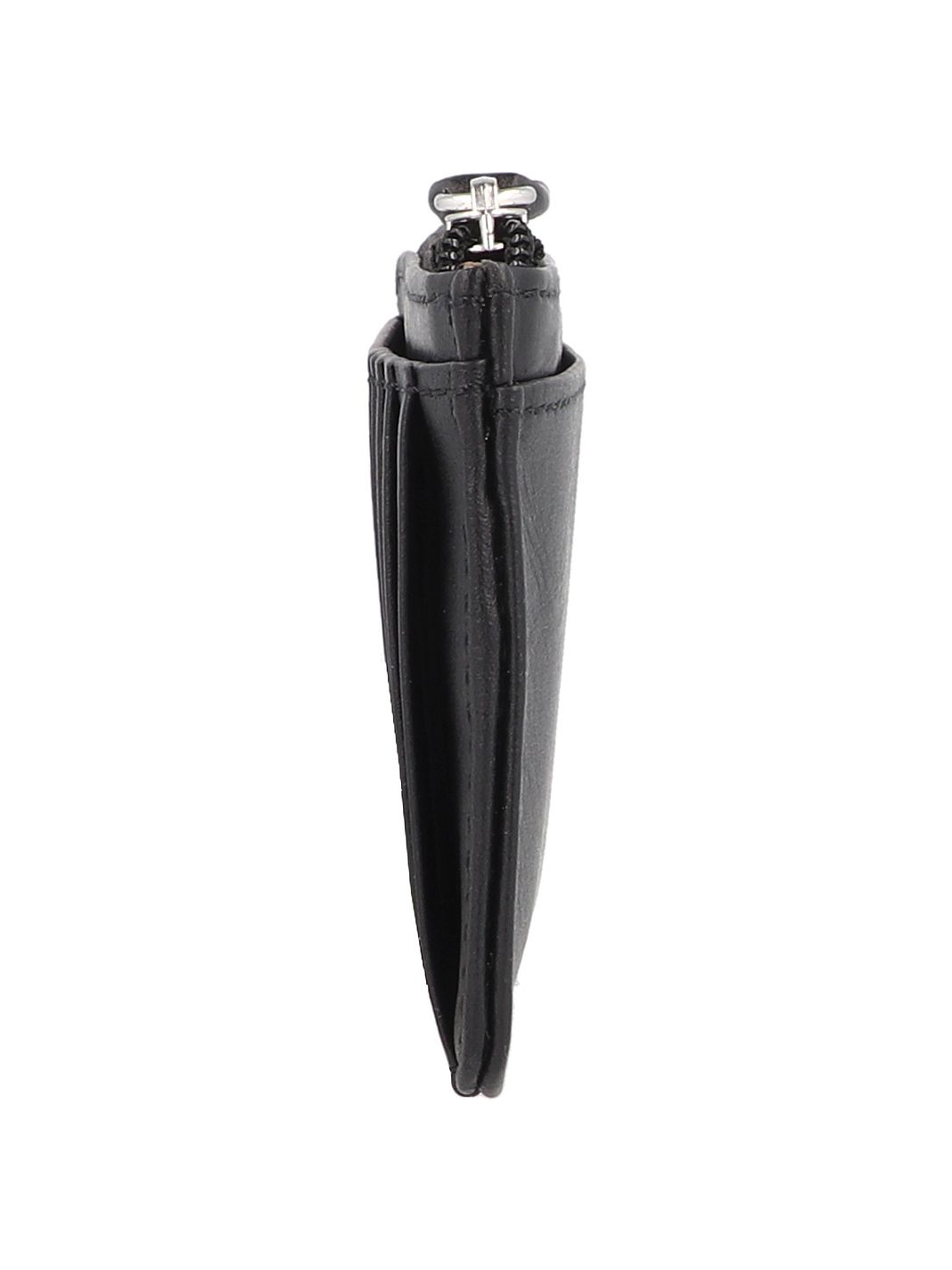 Picard Toscana Portafoglio chiave Vera Pelle 13 cm Picard Toscana Portafoglio chiave Vera Pelle 13 cm