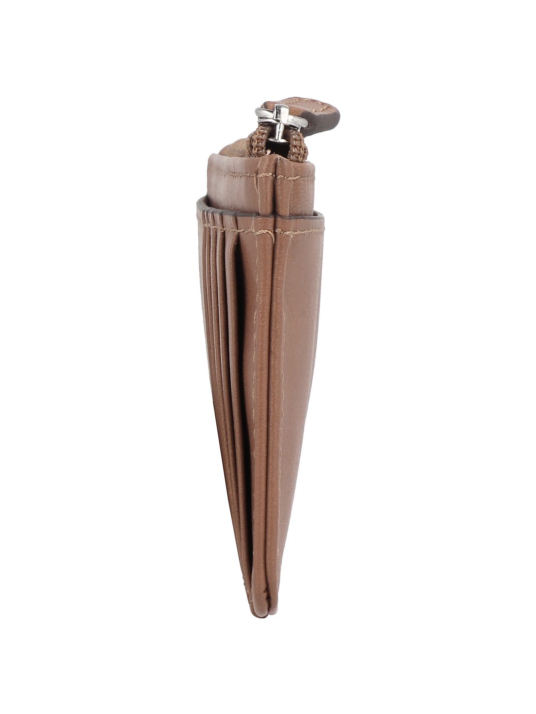 Picard Toscana Portafoglio chiave Vera Pelle 13 cm Picard Toscana Portafoglio chiave Vera Pelle 13 cm