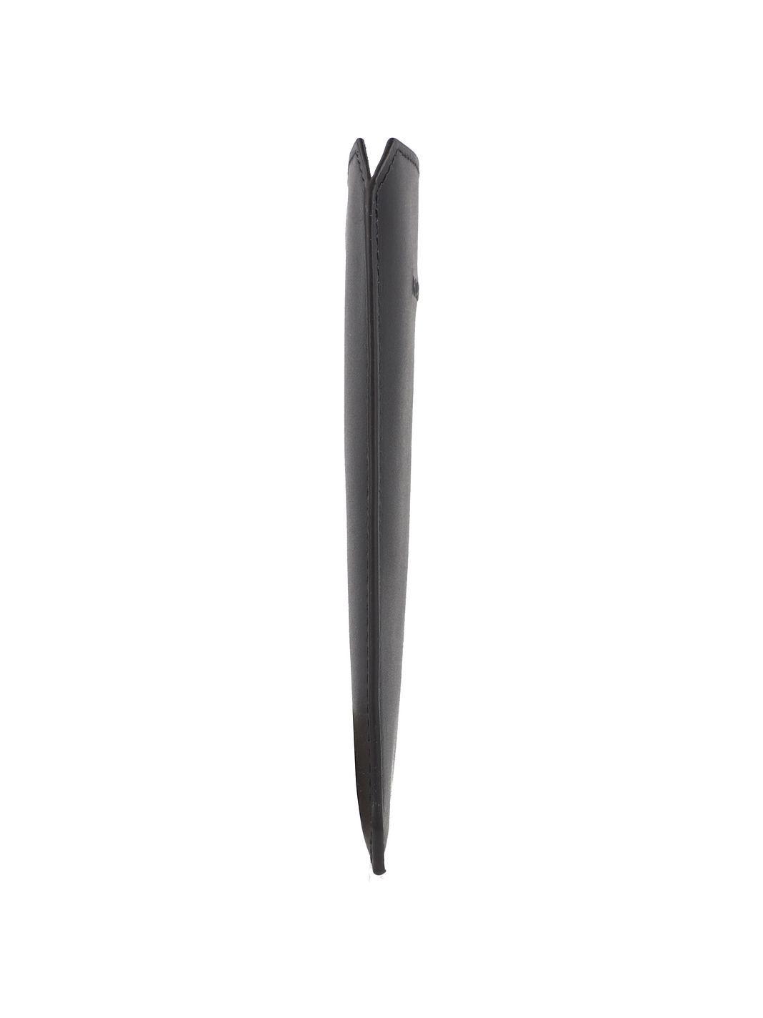 Picard Toscana Glasögonfodral Läder 2 cm Picard Toscana Glasögonfodral Läder 2 cm