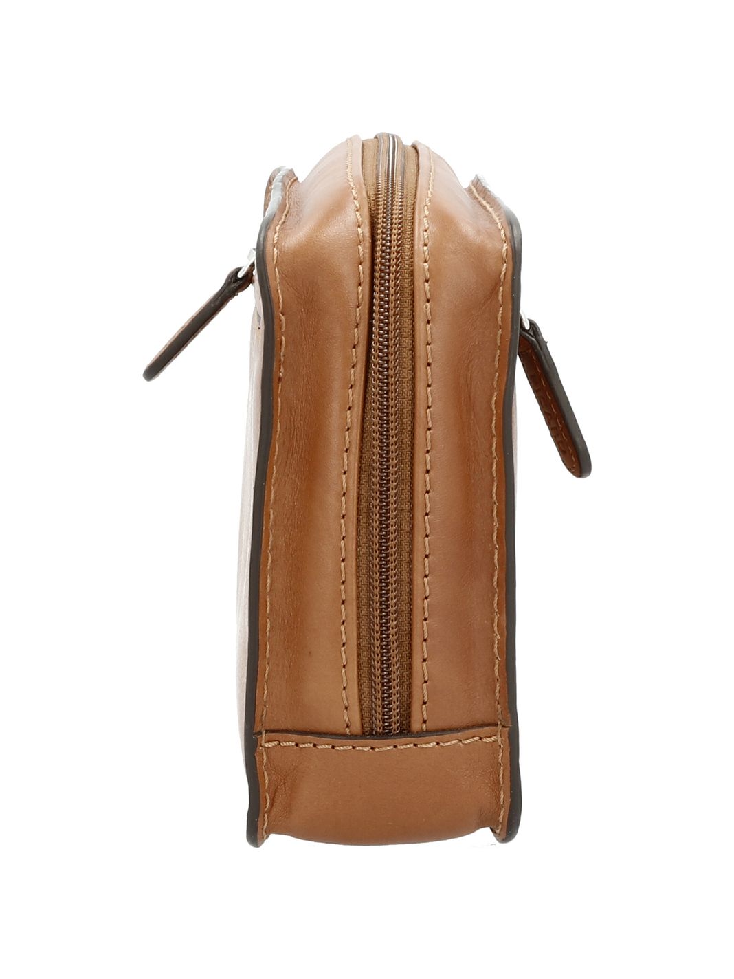 Picard Toscana Borsa da uomo Vera Pelle 23 cm