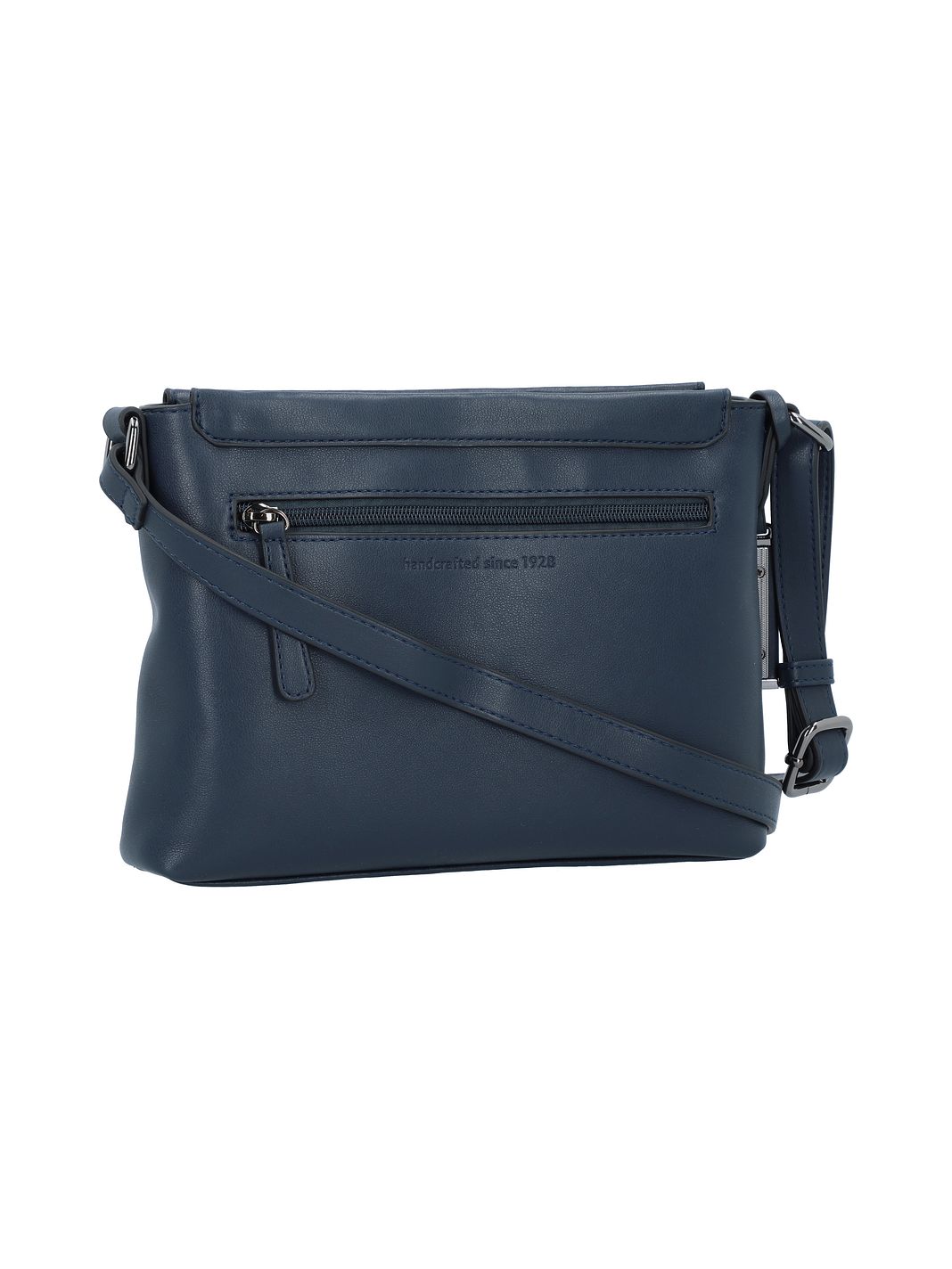 Picard Yours Borsa a tracolla 26 cm Picard Yours Borsa a tracolla 26 cm