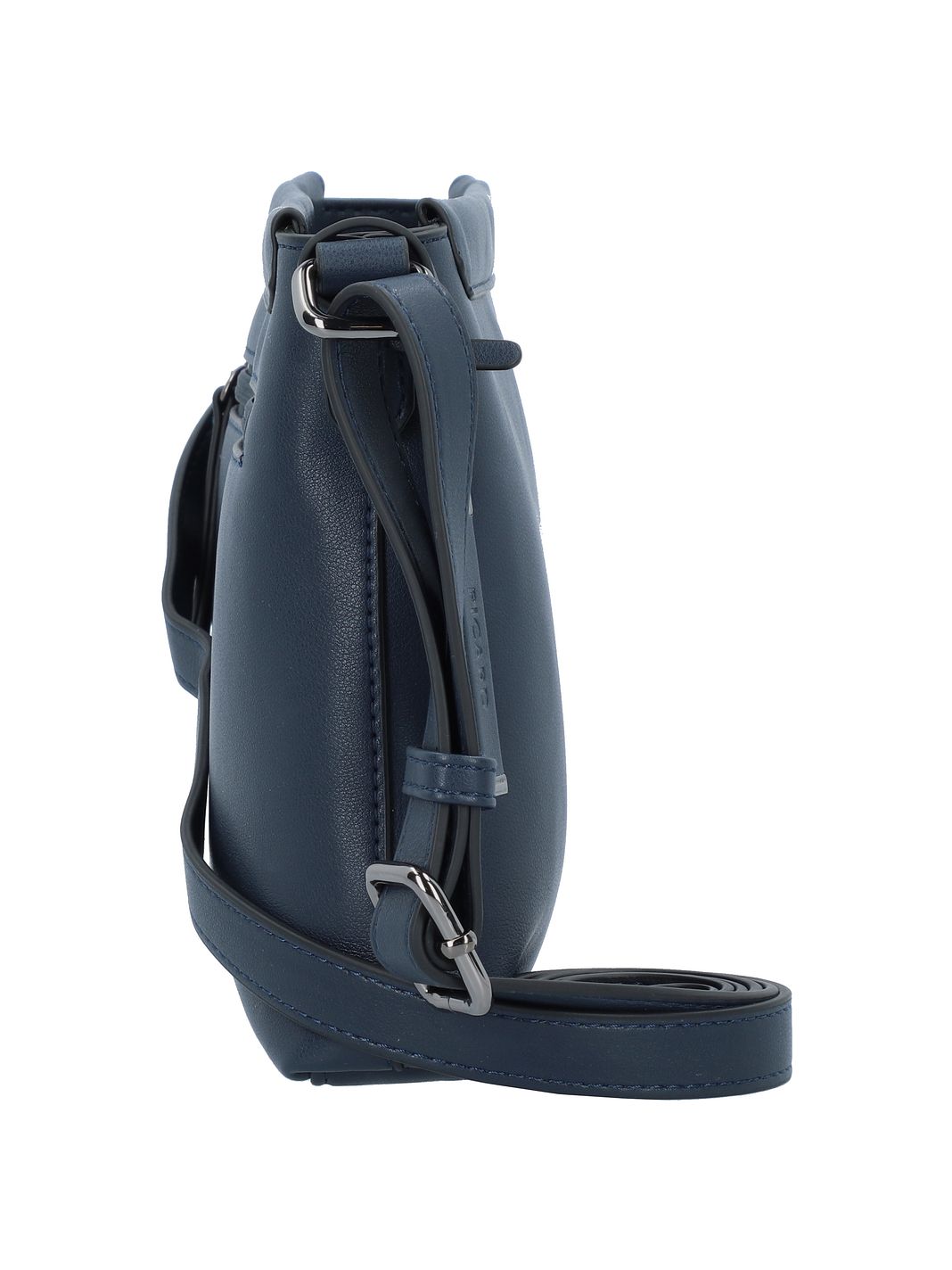 Picard Yours Borsa a tracolla 26 cm Picard Yours Borsa a tracolla 26 cm