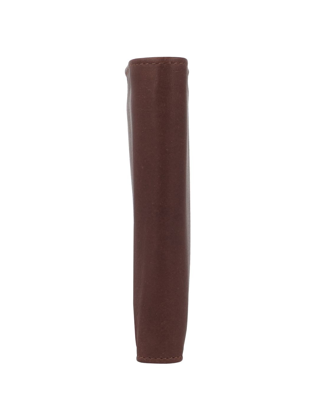 Jack Kinsky Aruba Portafoglio Protezione RFID Vera Pelle 12.5 cm