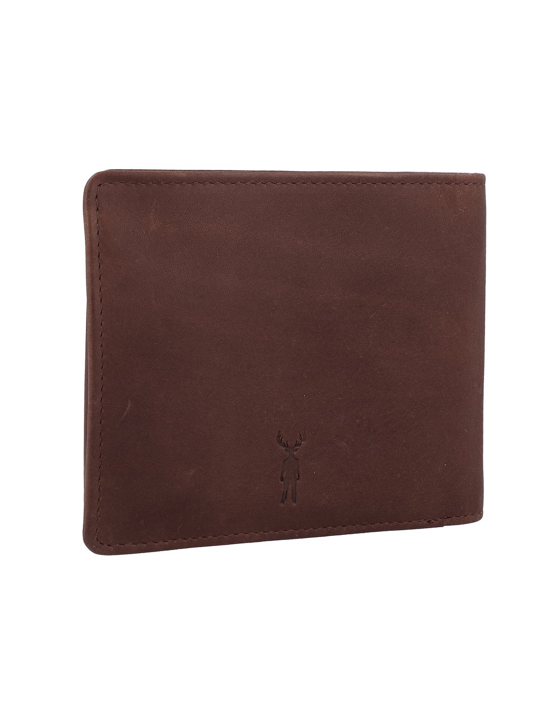Jack Kinsky Aruba Portafoglio Protezione RFID Vera Pelle 12 cm Jack Kinsky Aruba Portafoglio Protezione RFID Vera Pelle 12 cm