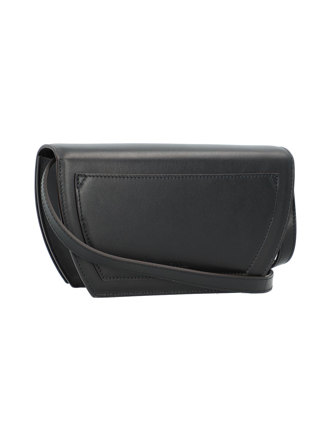 Furla Sfera Mini Borsa Borsa a tracolla Vera Pelle 15 cm Furla Sfera Mini Borsa Borsa a tracolla Vera Pelle 15 cm