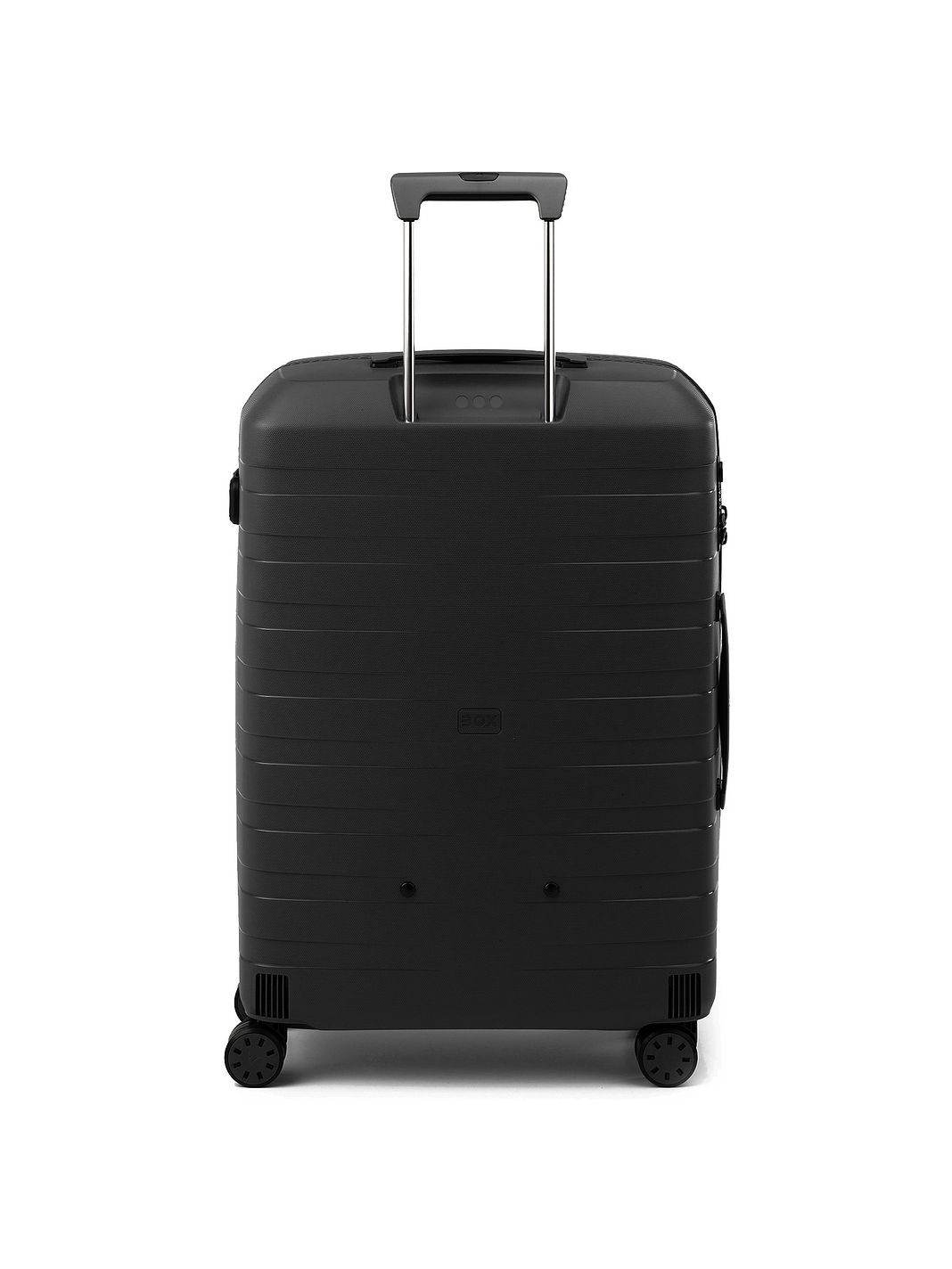 Roncato Box Sport 2.0 4 ruote Carrello 78 cm Roncato Box Sport 2.0 4 ruote Carrello 78 cm