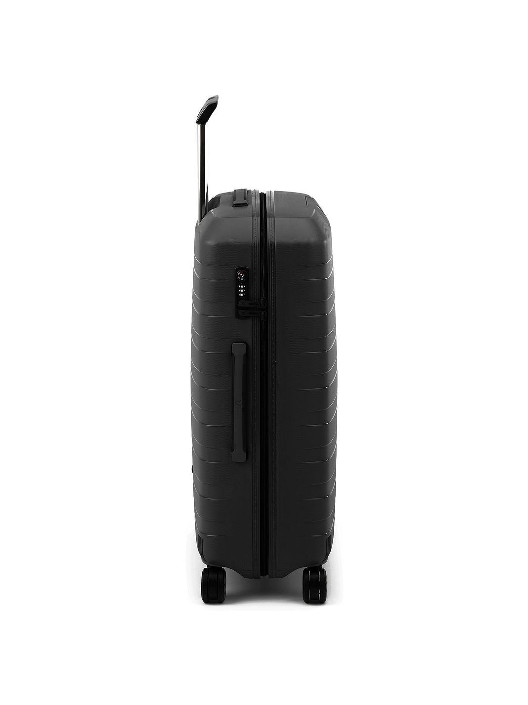 Roncato Box Sport 2.0 4 ruote Carrello 78 cm Roncato Box Sport 2.0 4 ruote Carrello 78 cm