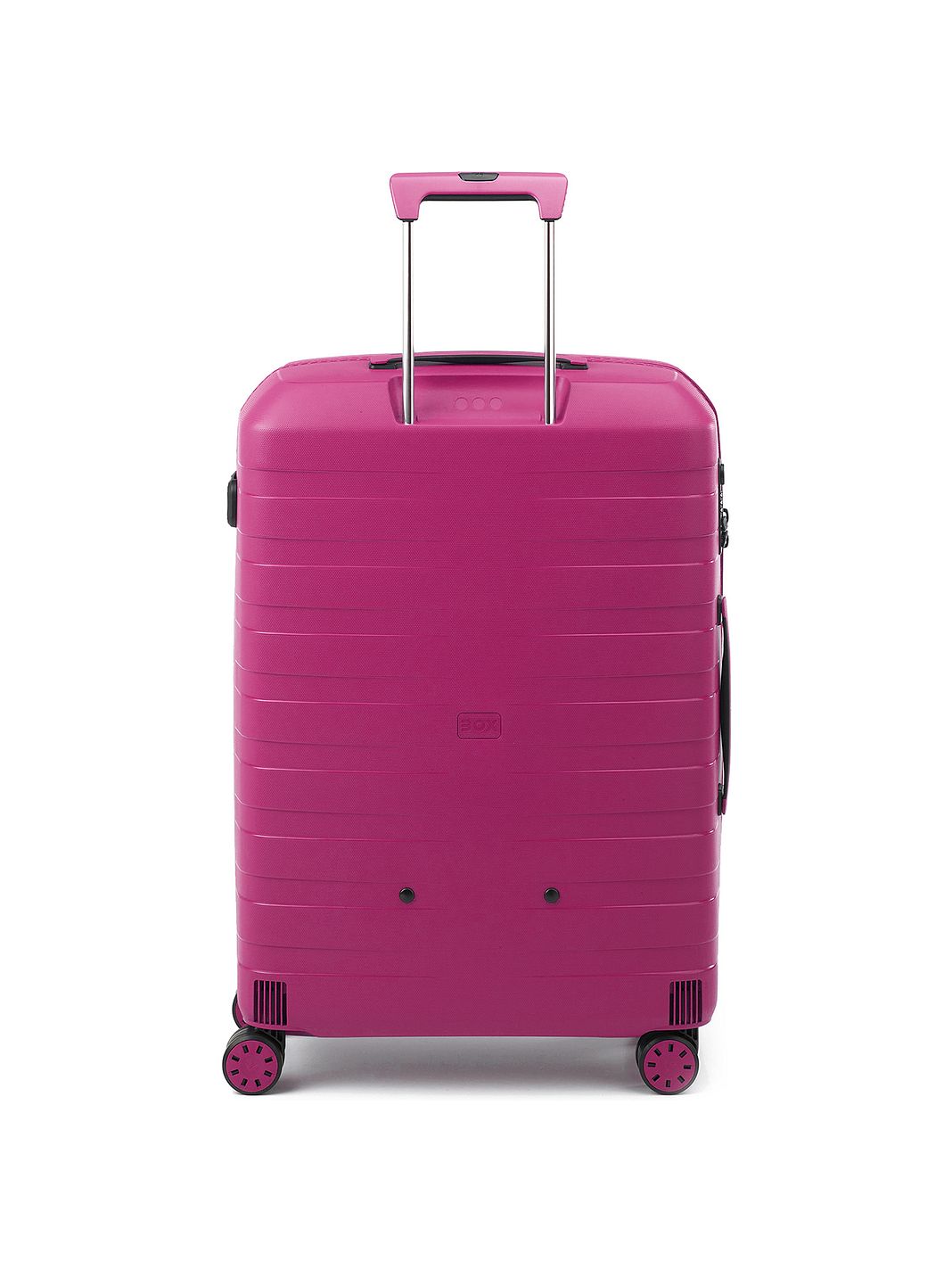 Roncato Box Sport 2.0 4 ruote Carrello 78 cm Roncato Box Sport 2.0 4 ruote Carrello 78 cm