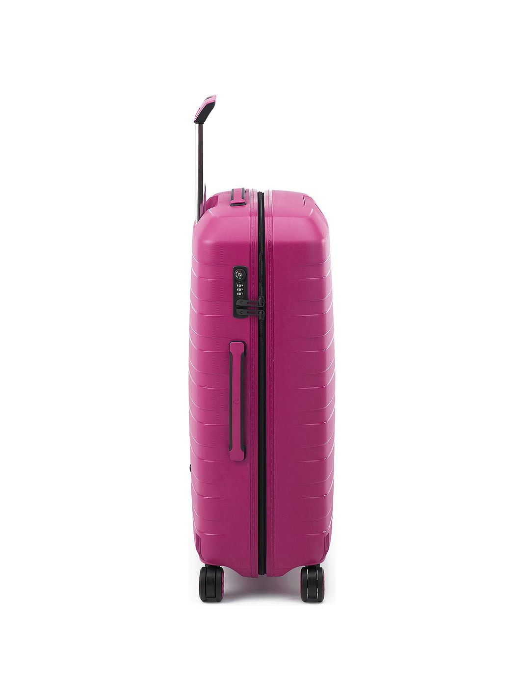 Roncato Box Sport 2.0 4 ruote Carrello 78 cm Roncato Box Sport 2.0 4 ruote Carrello 78 cm