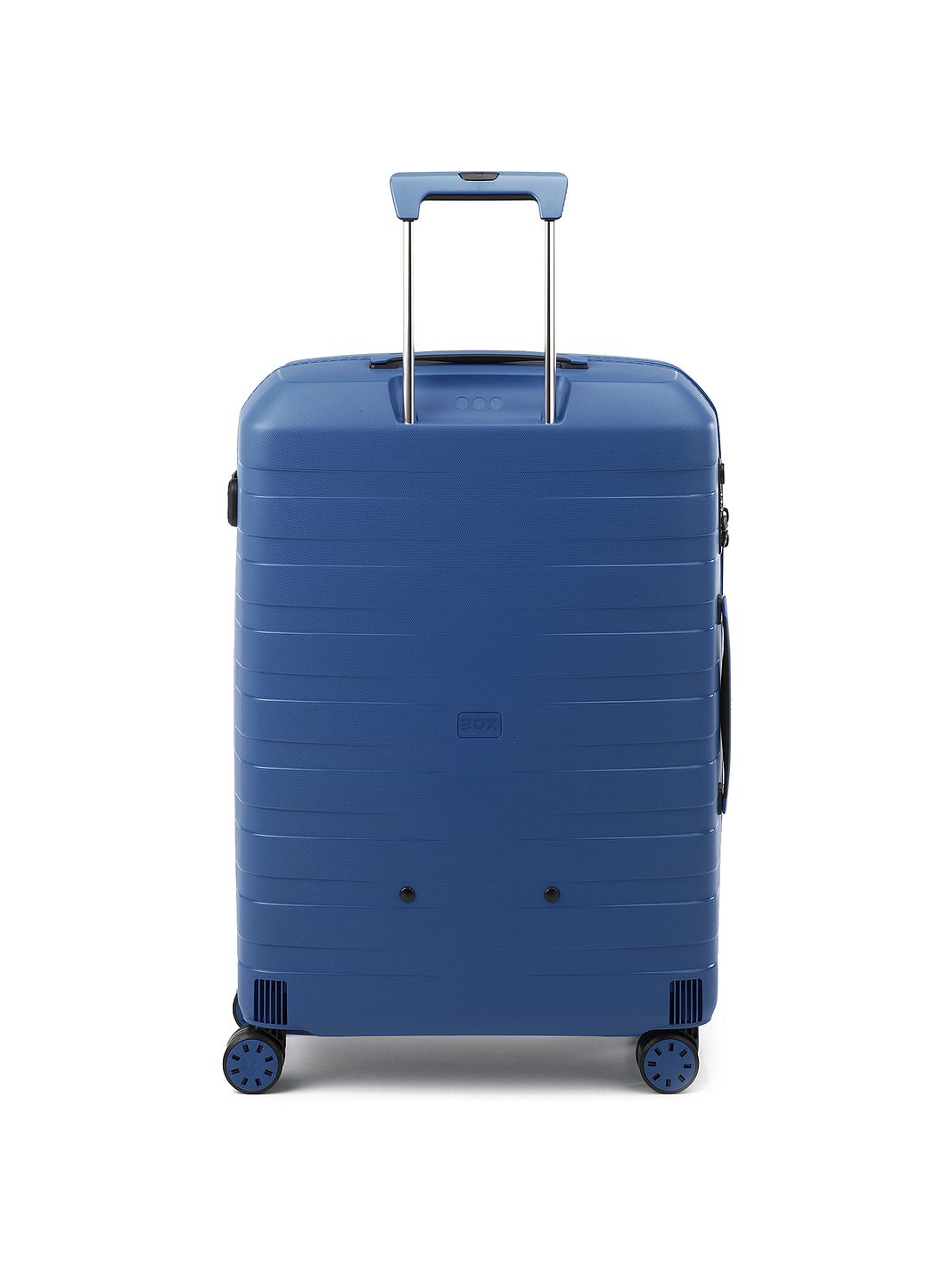 Roncato Box Sport 2.0 4 ruote Carrello 78 cm Roncato Box Sport 2.0 4 ruote Carrello 78 cm