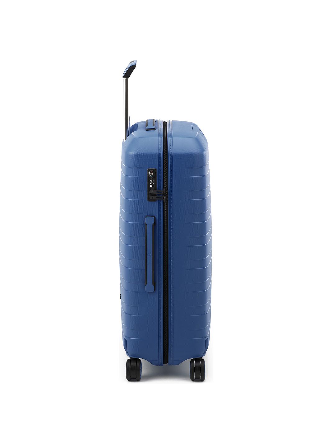 Roncato Box Sport 2.0 4 ruote Carrello 78 cm Roncato Box Sport 2.0 4 ruote Carrello 78 cm