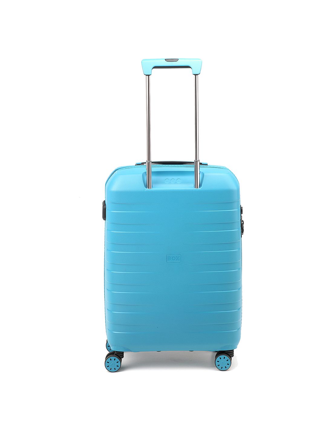 Roncato Box Sport 2.0 4 ruote Trolley cabina 55 cm Roncato Box Sport 2.0 4 ruote Trolley cabina 55 cm